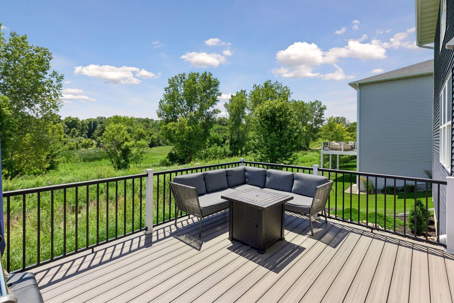 View of Residential at 6807 157th Street, Savage MN 55378, Savage (2 of 36) - Mike Wilen | Minnesota Team Real Estate