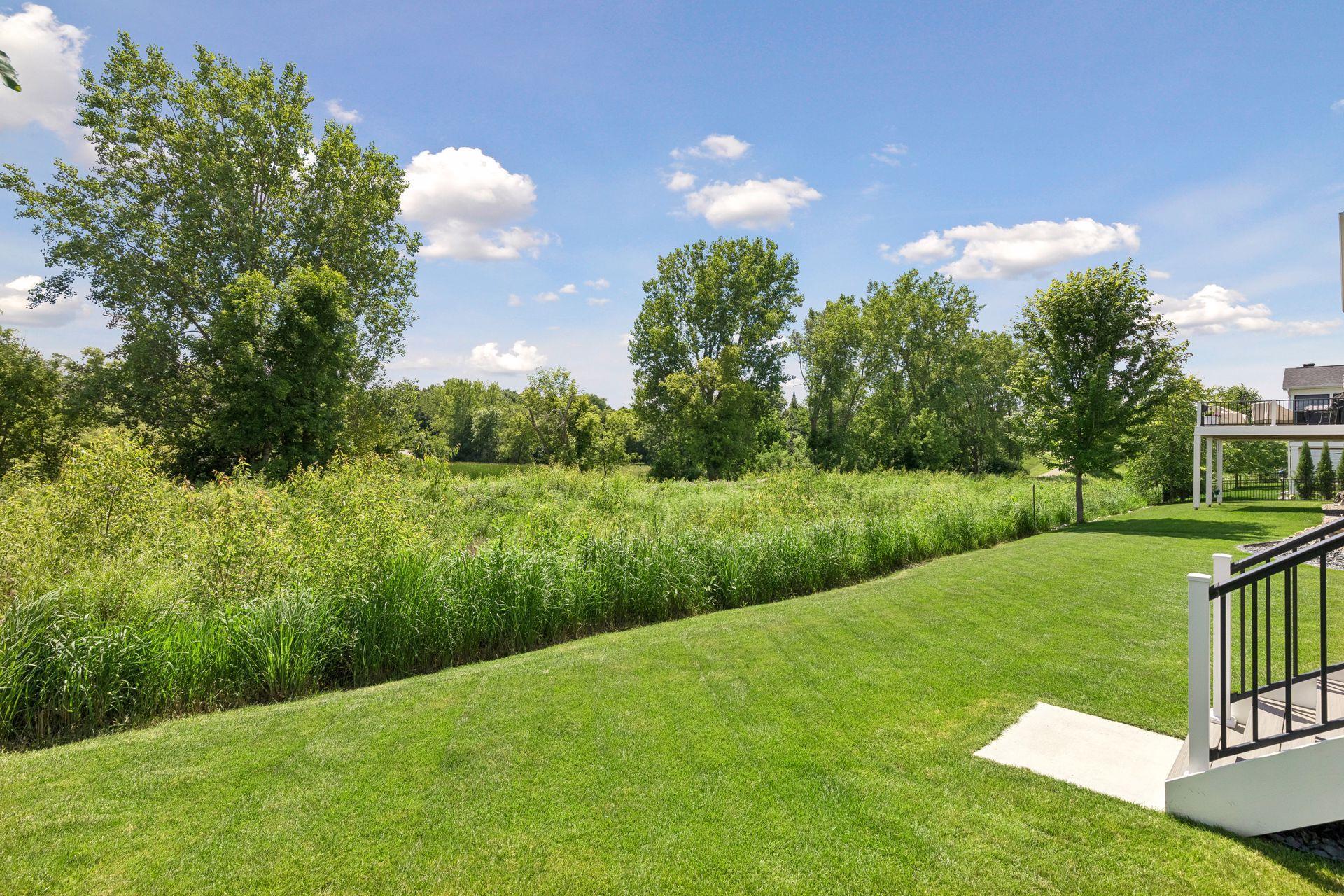 View of Residential at 6807 157th Street, Savage MN 55378, Savage (36 of 36) - Mike Wilen | Minnesota Team Real Estate