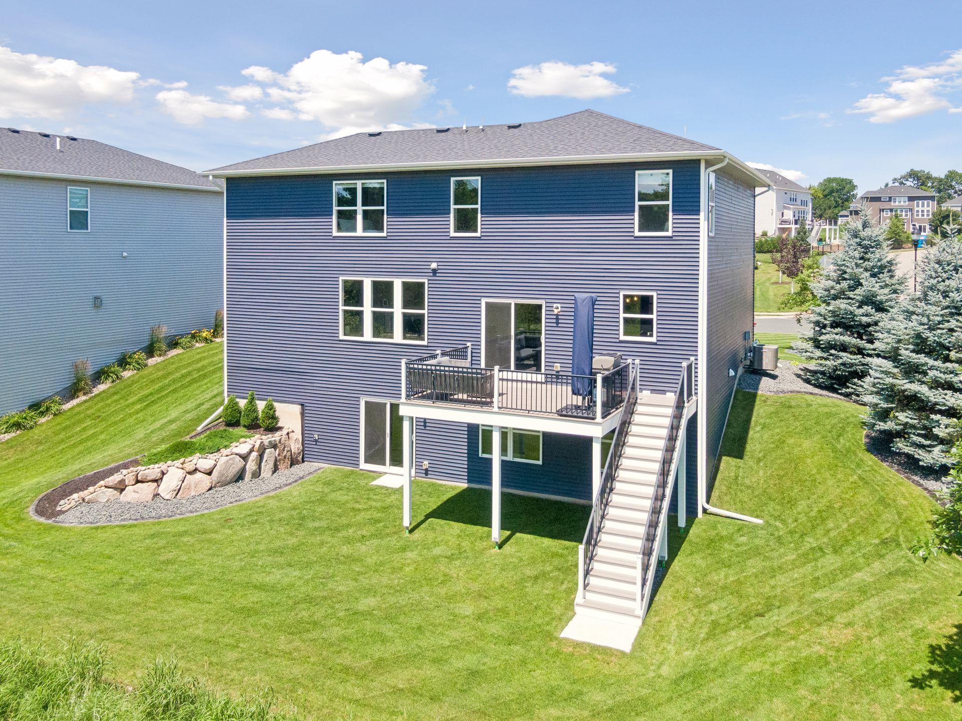 View of Residential at 6807 157th Street, Savage MN 55378, Savage (34 of 36) - Mike Wilen | Minnesota Team Real Estate