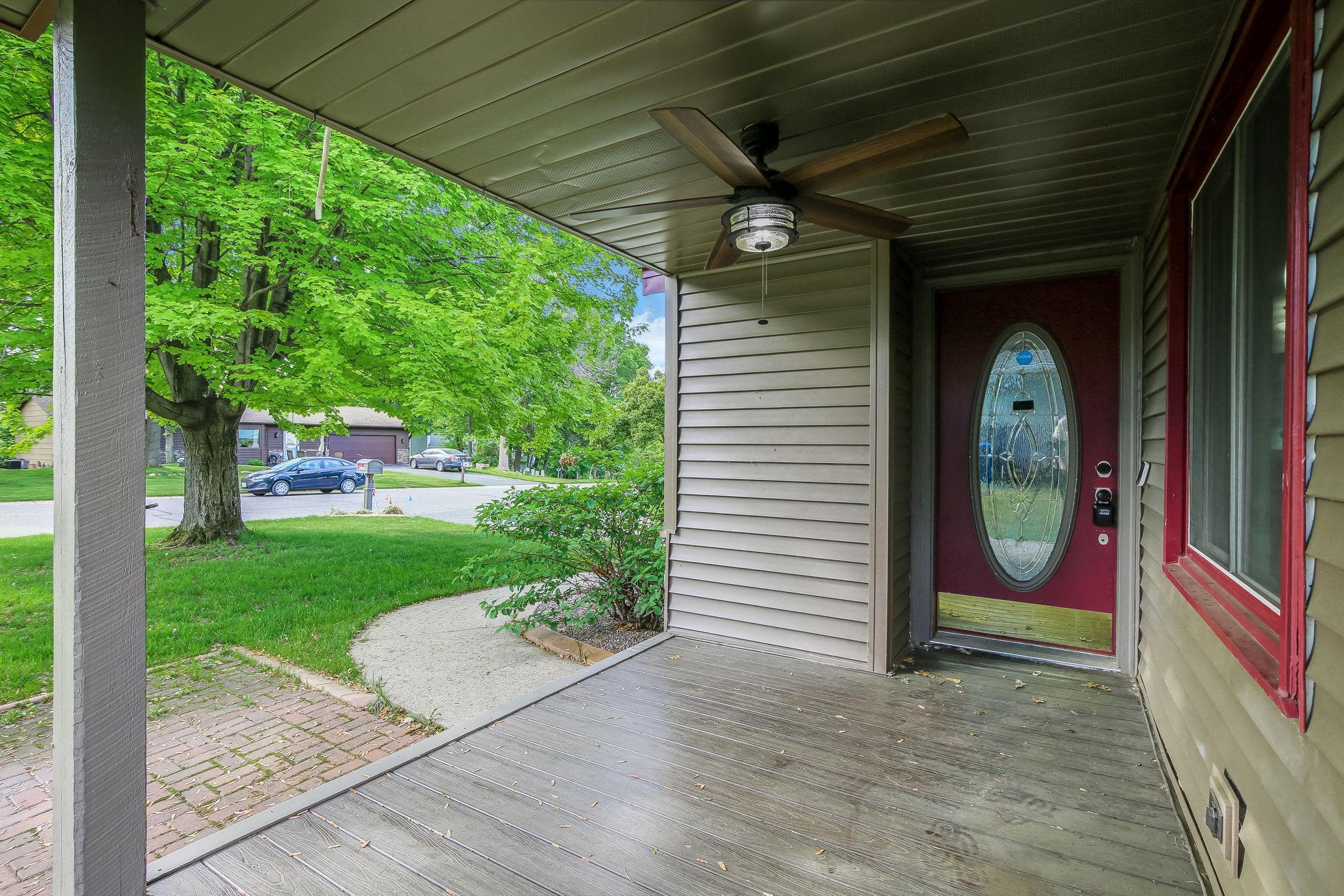 View of Residential at 19052 Carson Street, Elk River MN 55330, Elk River (2 of 27) - Mike Wilen | Minnesota Team Real Estate