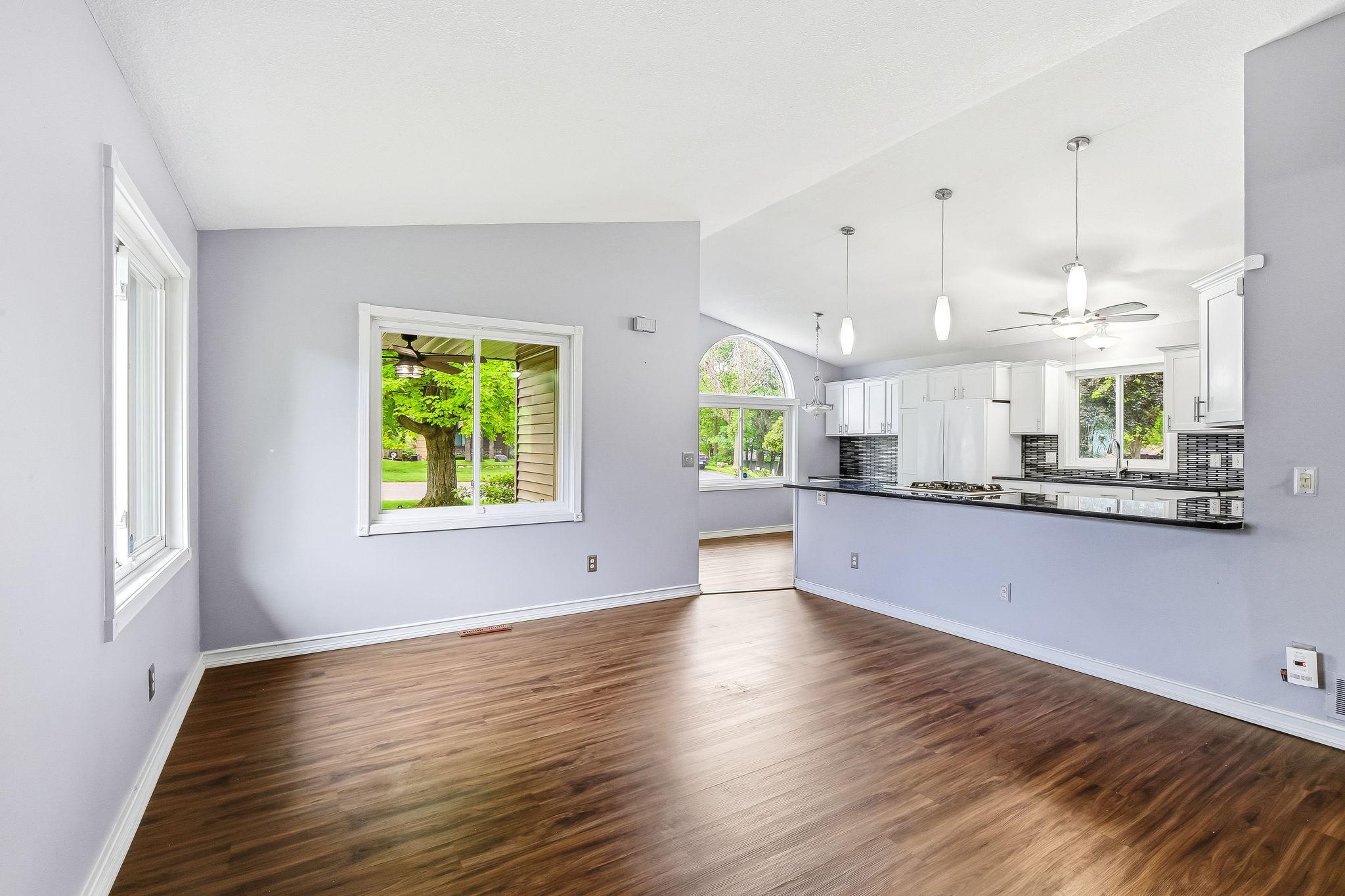 View of Residential at 19052 Carson Street, Elk River MN 55330, Elk River (3 of 27) - Mike Wilen | Minnesota Team Real Estate