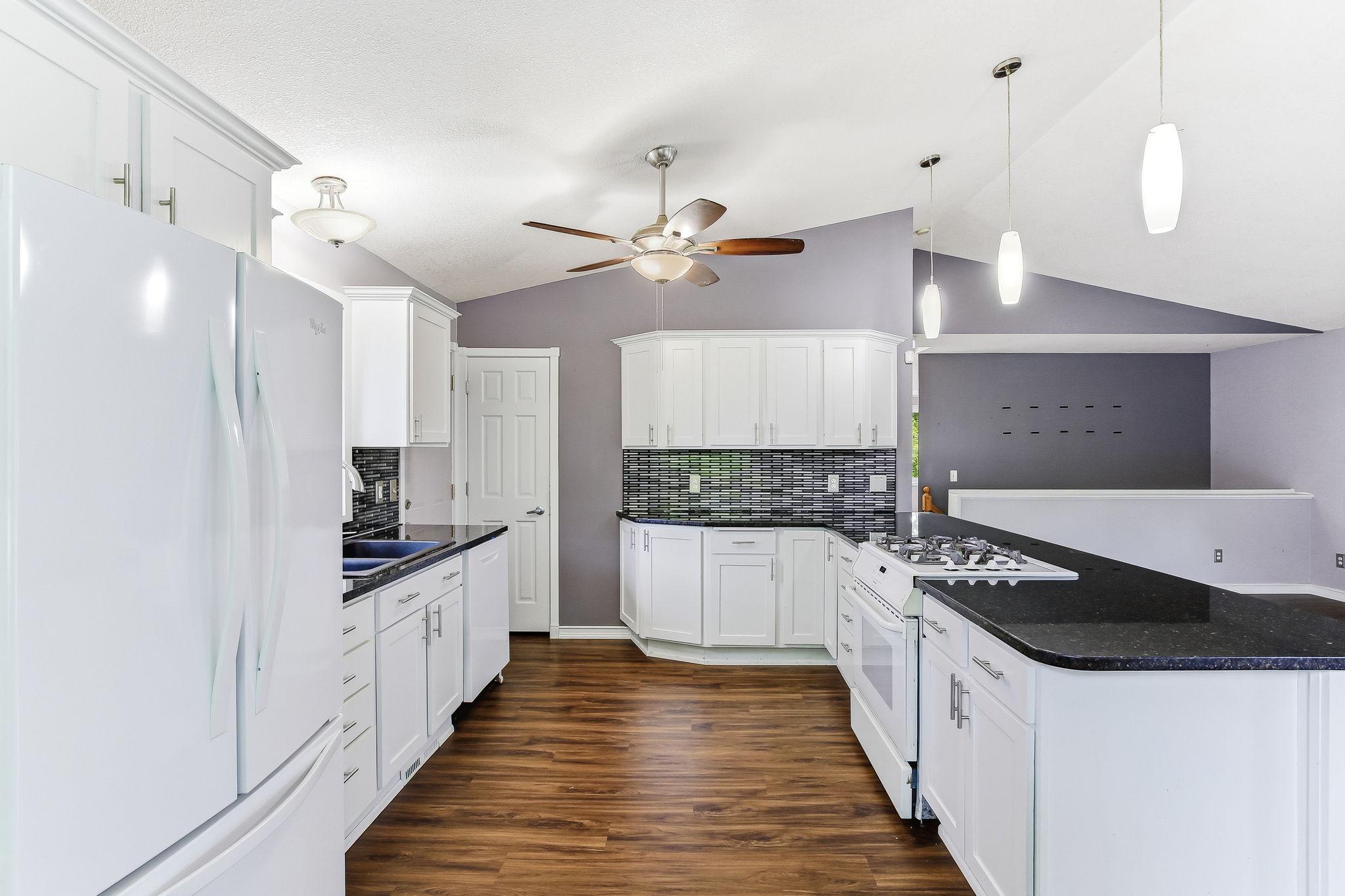 View of Residential at 19052 Carson Street, Elk River MN 55330, Elk River (5 of 27) - Mike Wilen | Minnesota Team Real Estate