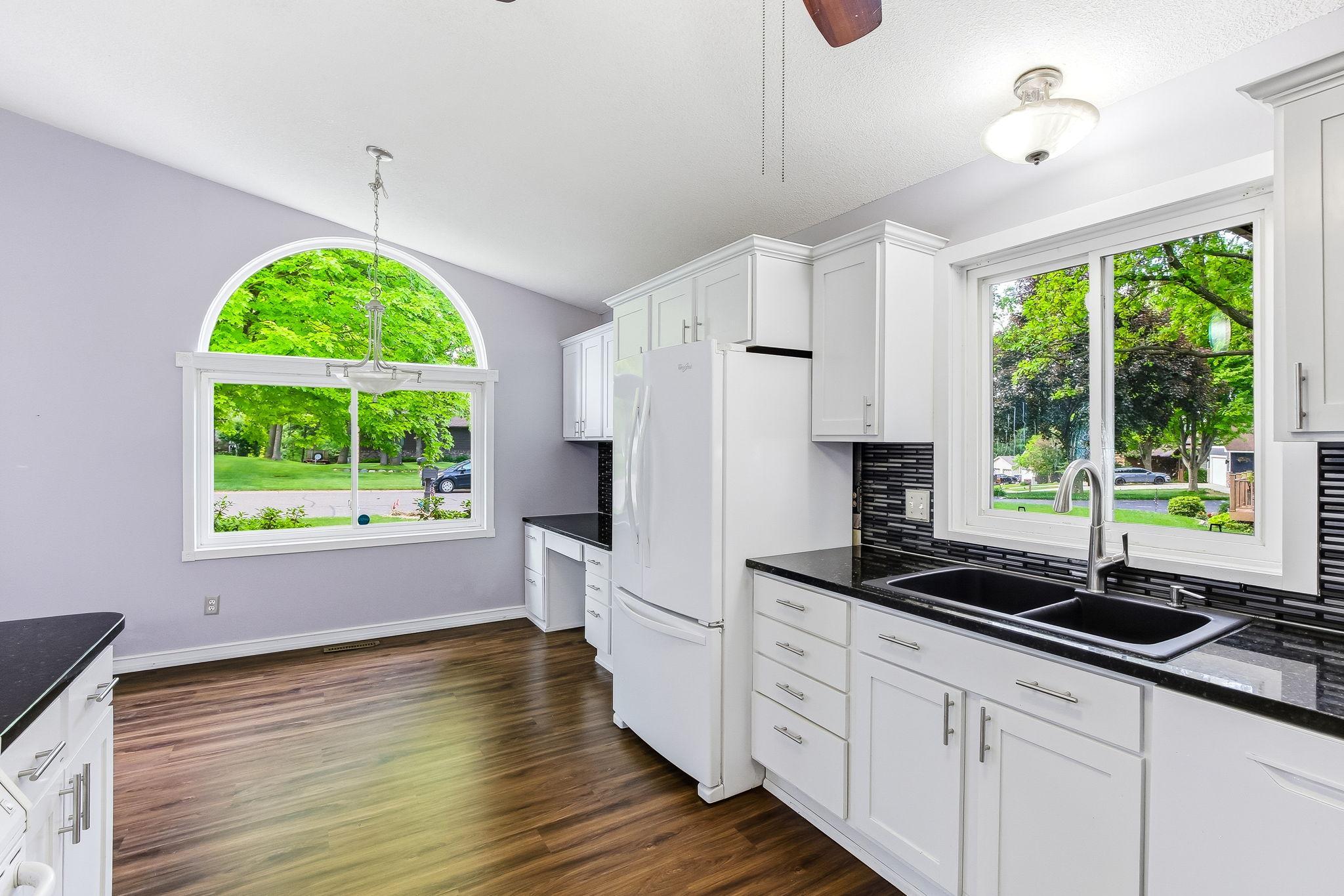 View of Residential at 19052 Carson Street, Elk River MN 55330, Elk River (6 of 27) - Mike Wilen | Minnesota Team Real Estate