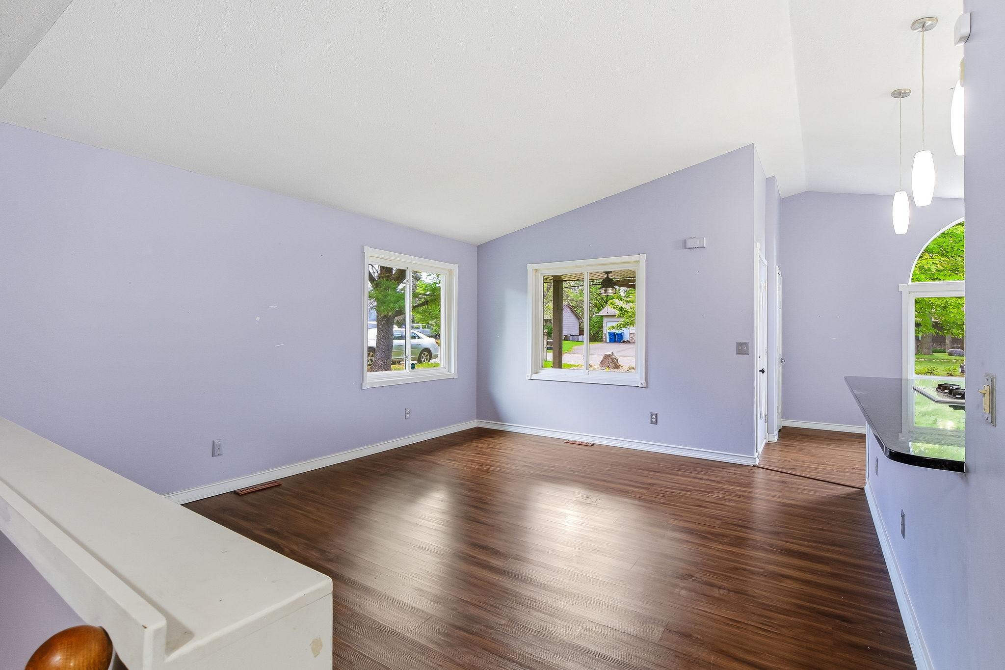 View of Residential at 19052 Carson Street, Elk River MN 55330, Elk River (8 of 27) - Mike Wilen | Minnesota Team Real Estate