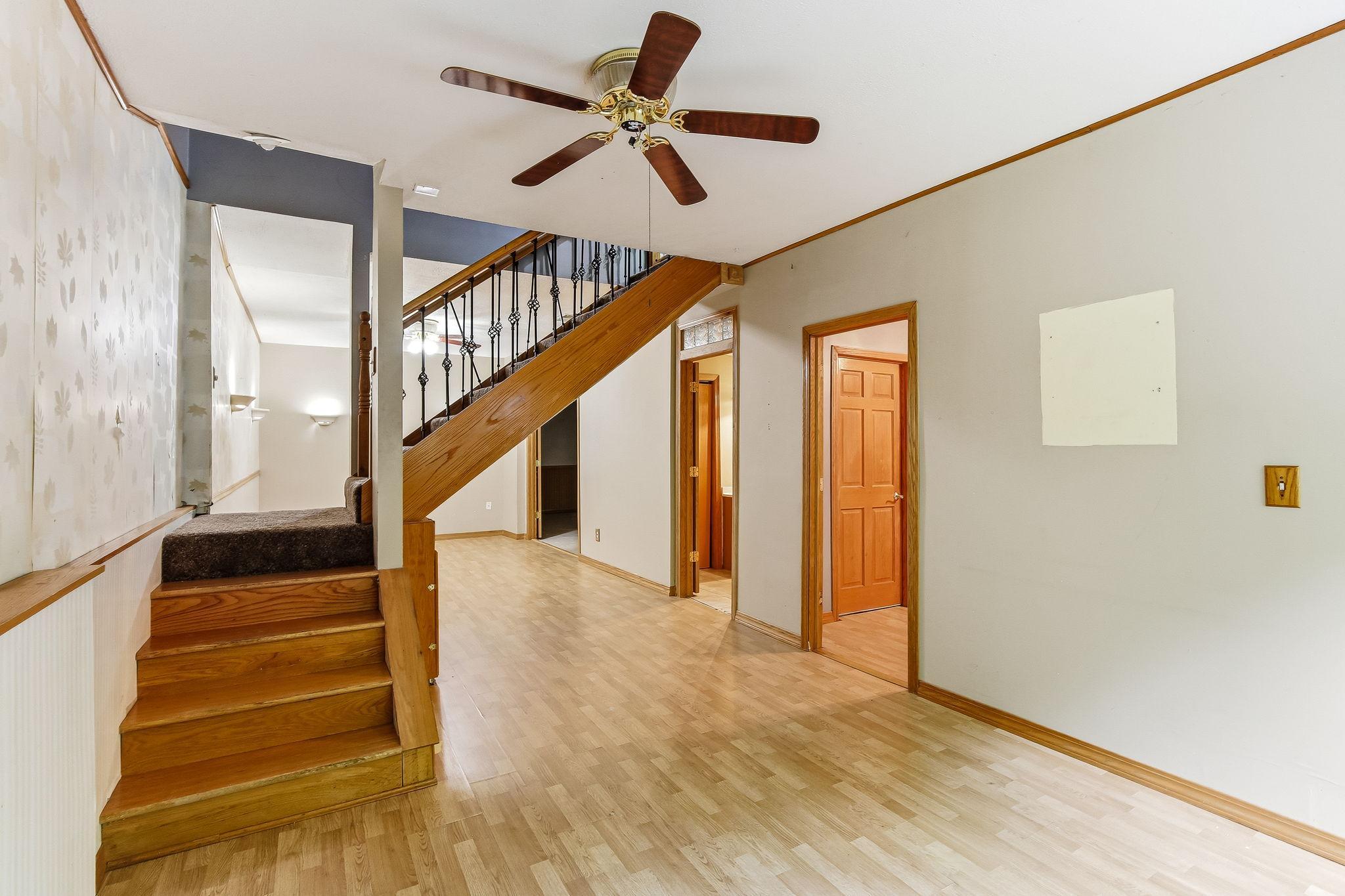 View of Residential at 19052 Carson Street, Elk River MN 55330, Elk River (14 of 27) - Mike Wilen | Minnesota Team Real Estate