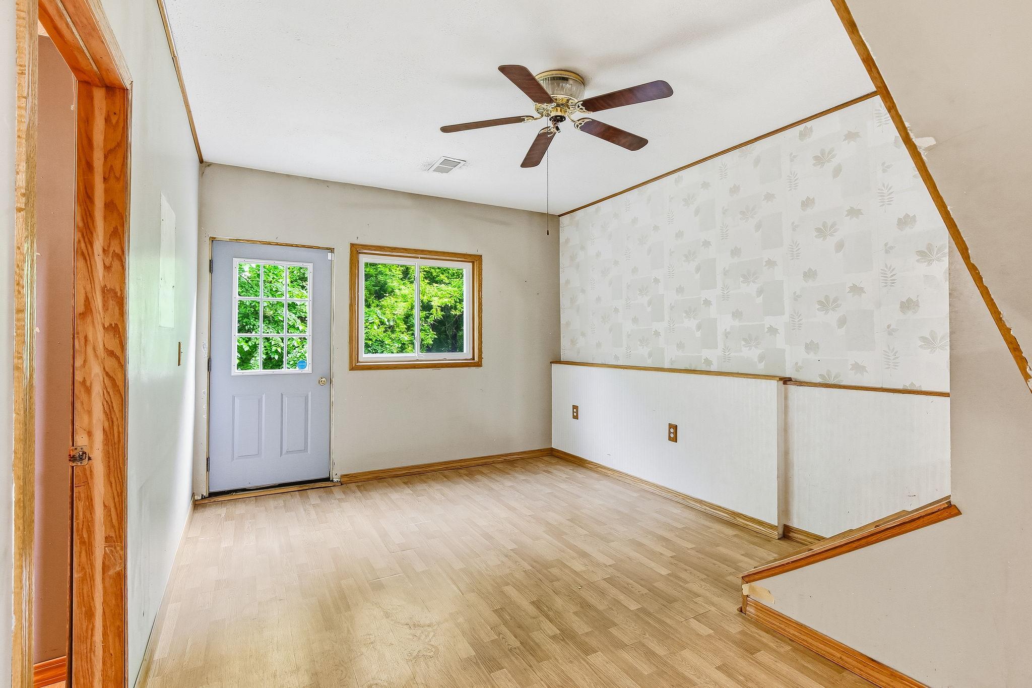View of Residential at 19052 Carson Street, Elk River MN 55330, Elk River (15 of 27) - Mike Wilen | Minnesota Team Real Estate