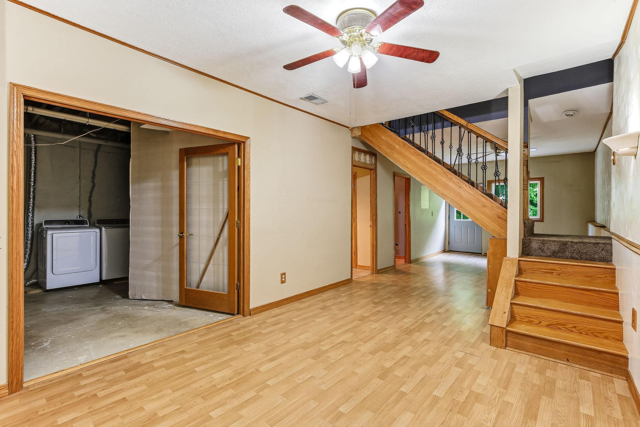 View of Residential at 19052 Carson Street, Elk River MN 55330, Elk River (16 of 27) - Mike Wilen | Minnesota Team Real Estate
