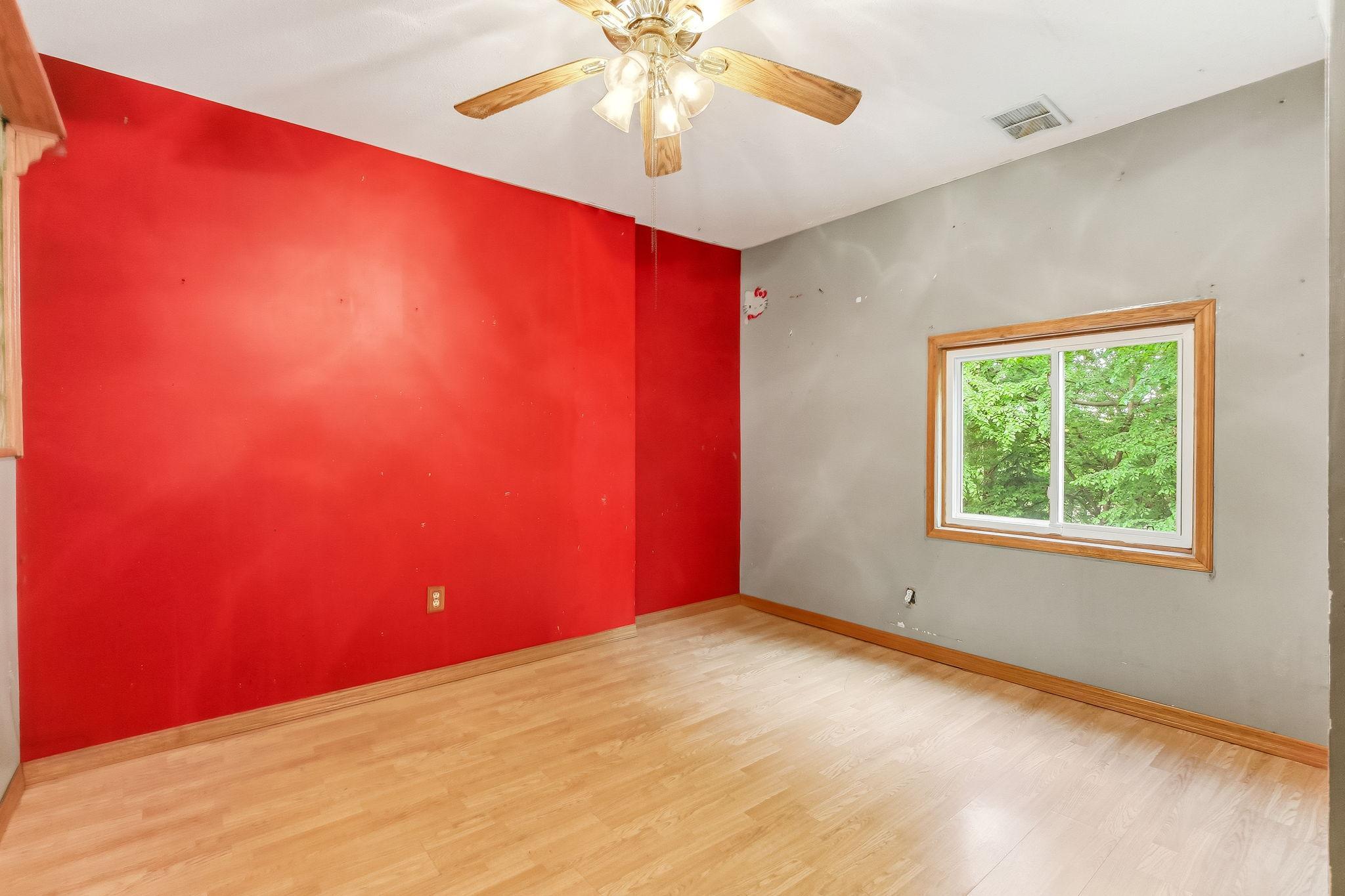 View of Residential at 19052 Carson Street, Elk River MN 55330, Elk River (17 of 27) - Mike Wilen | Minnesota Team Real Estate
