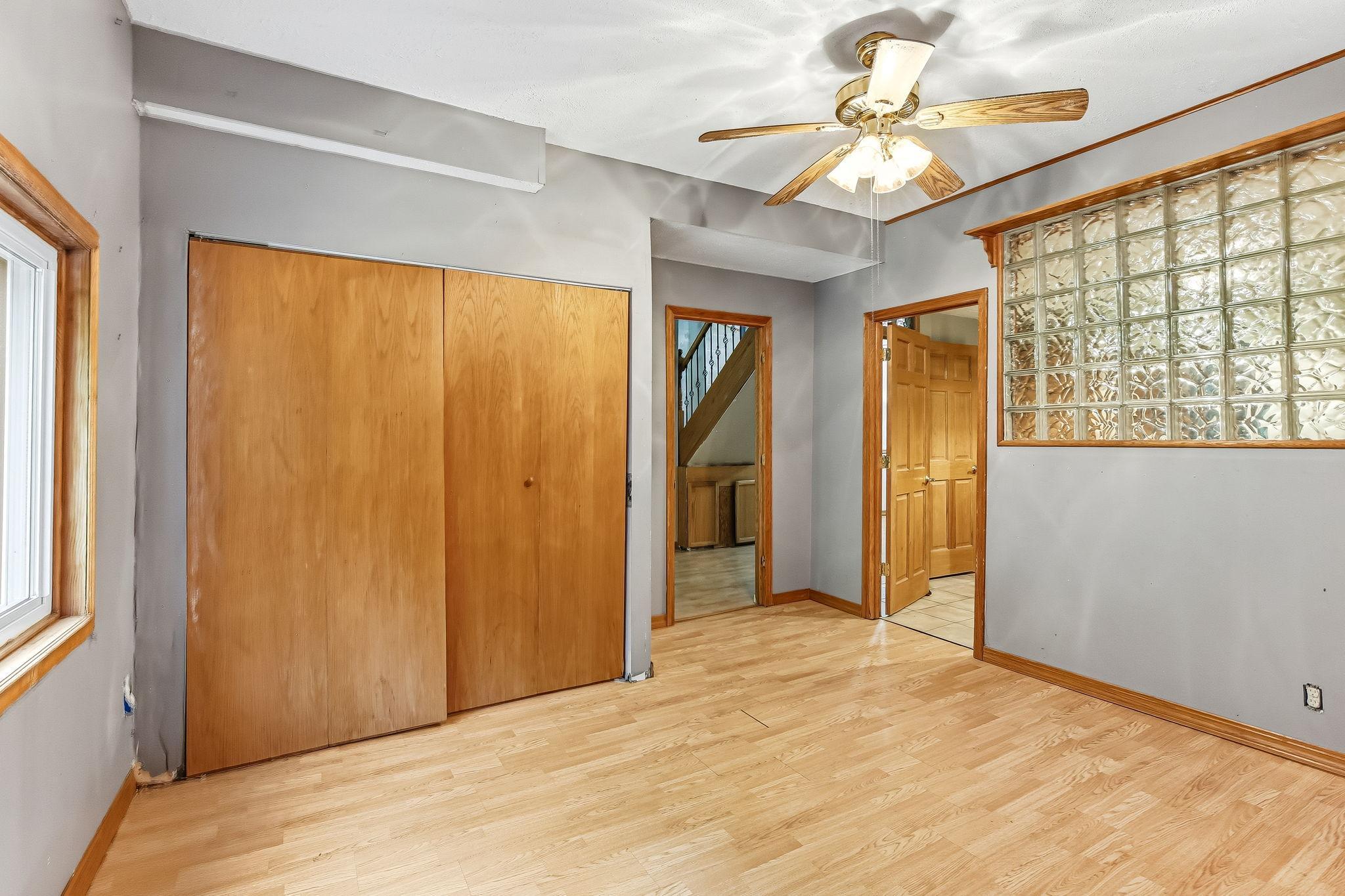 View of Residential at 19052 Carson Street, Elk River MN 55330, Elk River (18 of 27) - Mike Wilen | Minnesota Team Real Estate