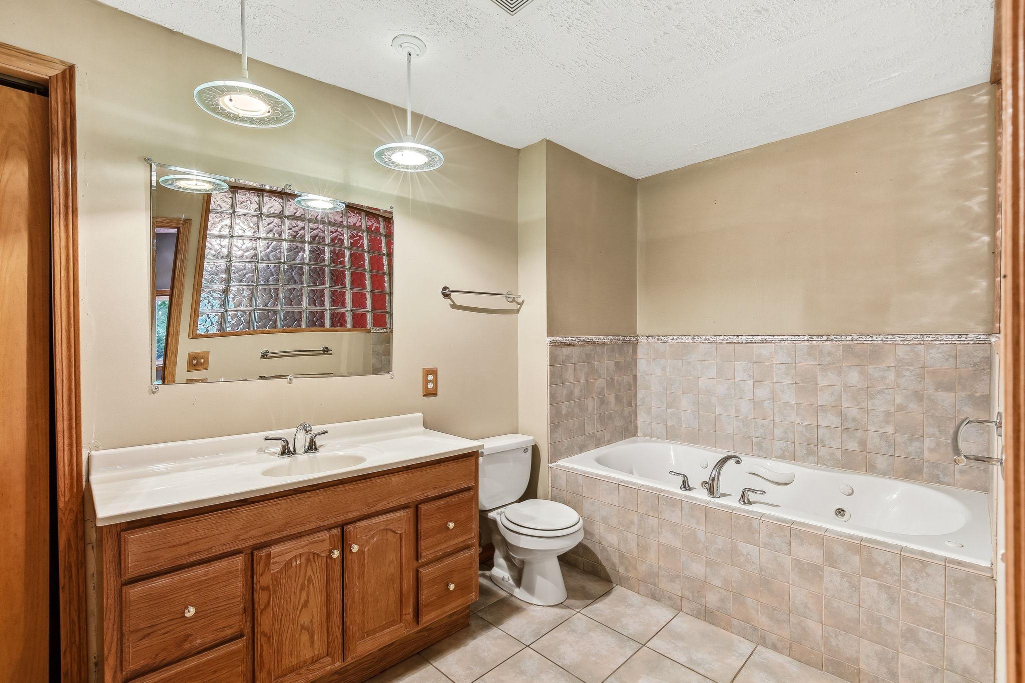 View of Residential at 19052 Carson Street, Elk River MN 55330, Elk River (19 of 27) - Mike Wilen | Minnesota Team Real Estate
