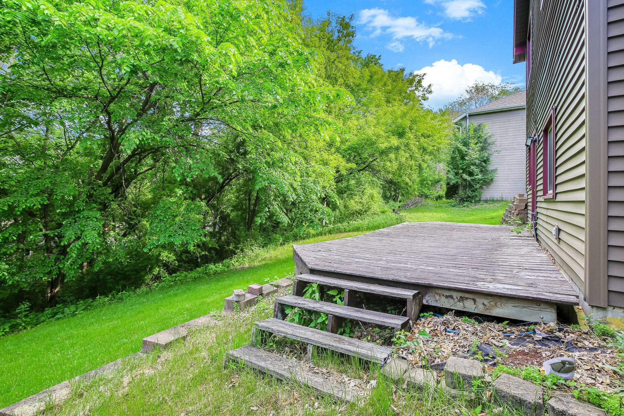 View of Residential at 19052 Carson Street, Elk River MN 55330, Elk River (20 of 27) - Mike Wilen | Minnesota Team Real Estate