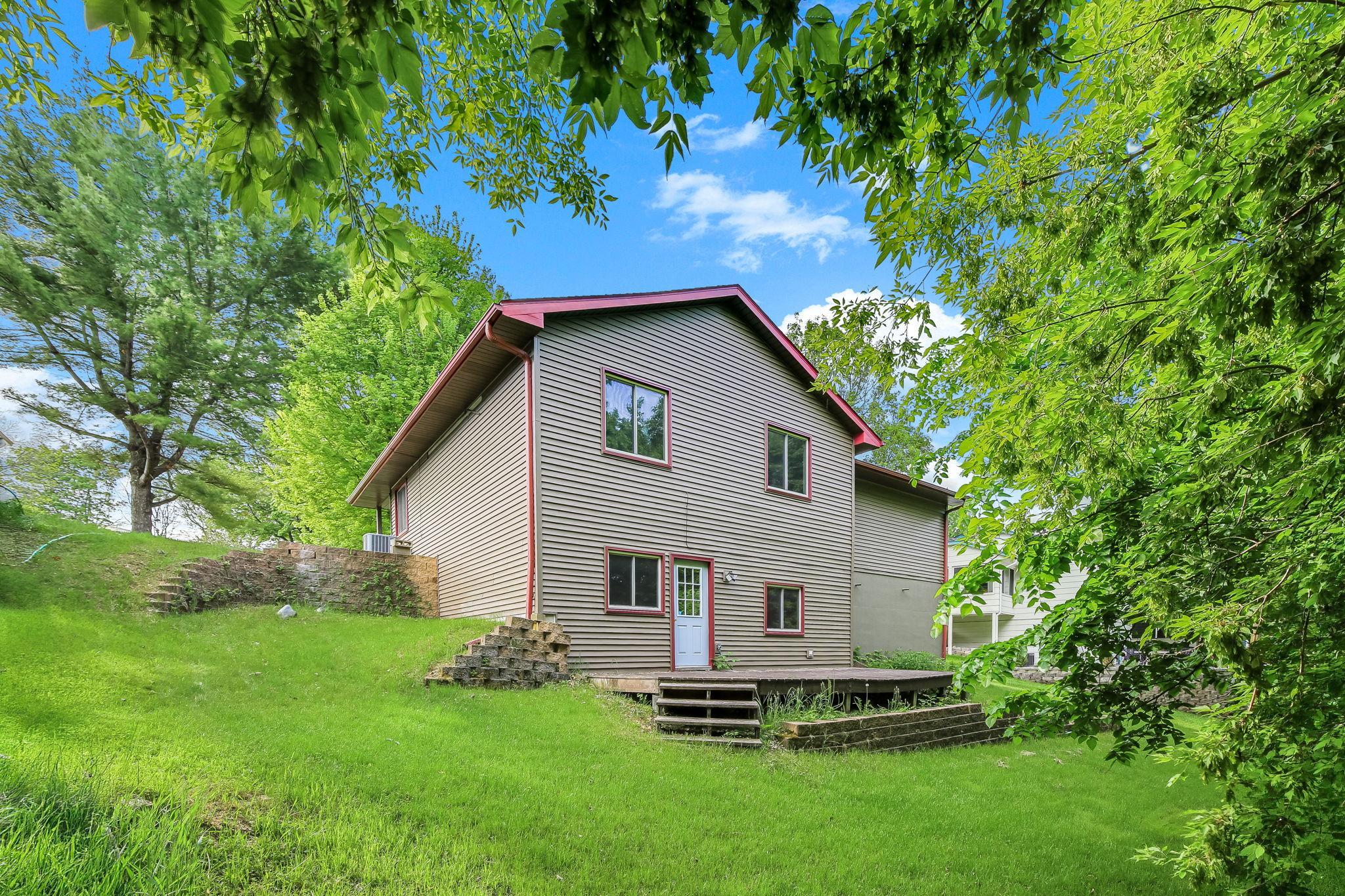 View of Residential at 19052 Carson Street, Elk River MN 55330, Elk River (21 of 27) - Mike Wilen | Minnesota Team Real Estate