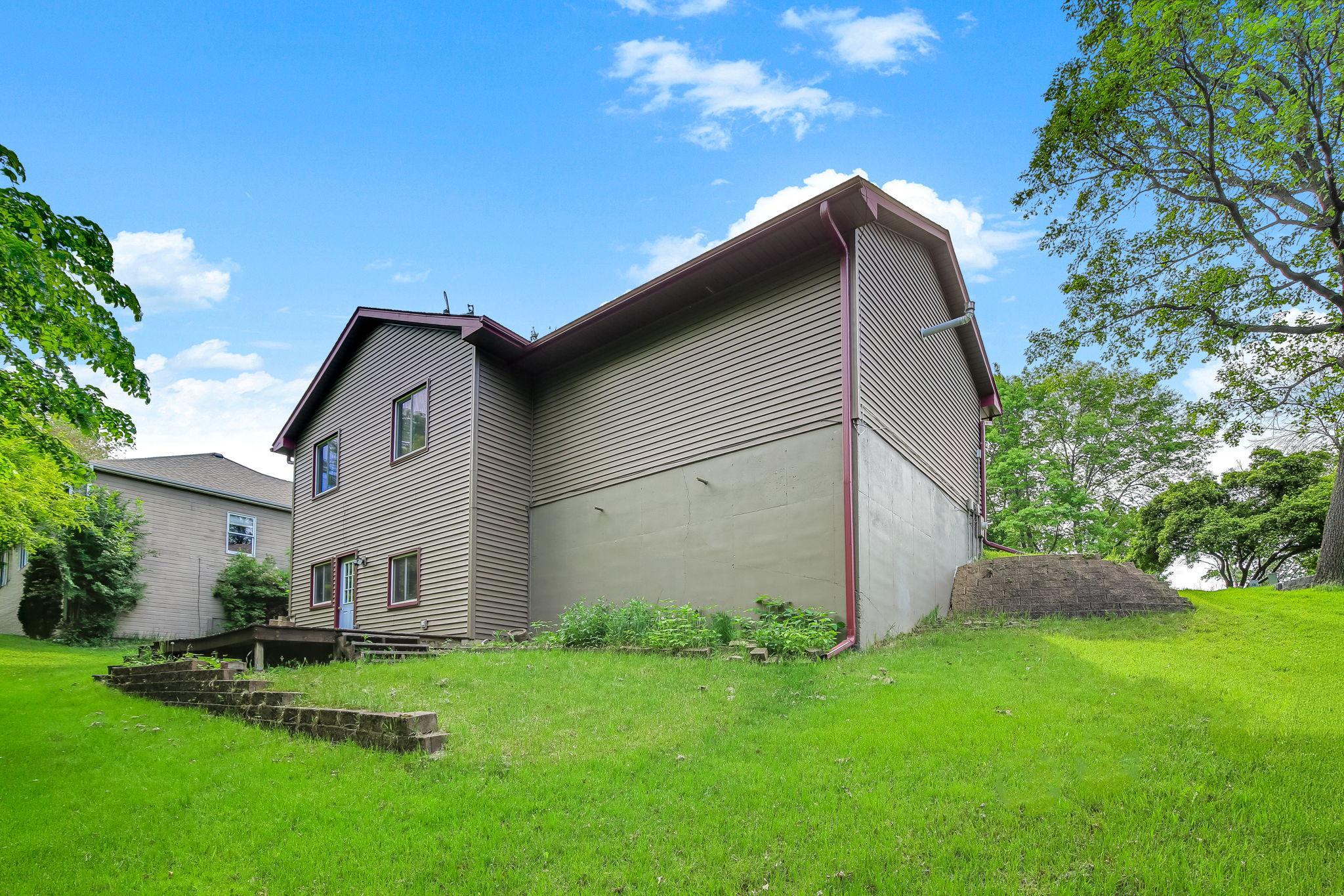 View of Residential at 19052 Carson Street, Elk River MN 55330, Elk River (22 of 27) - Mike Wilen | Minnesota Team Real Estate