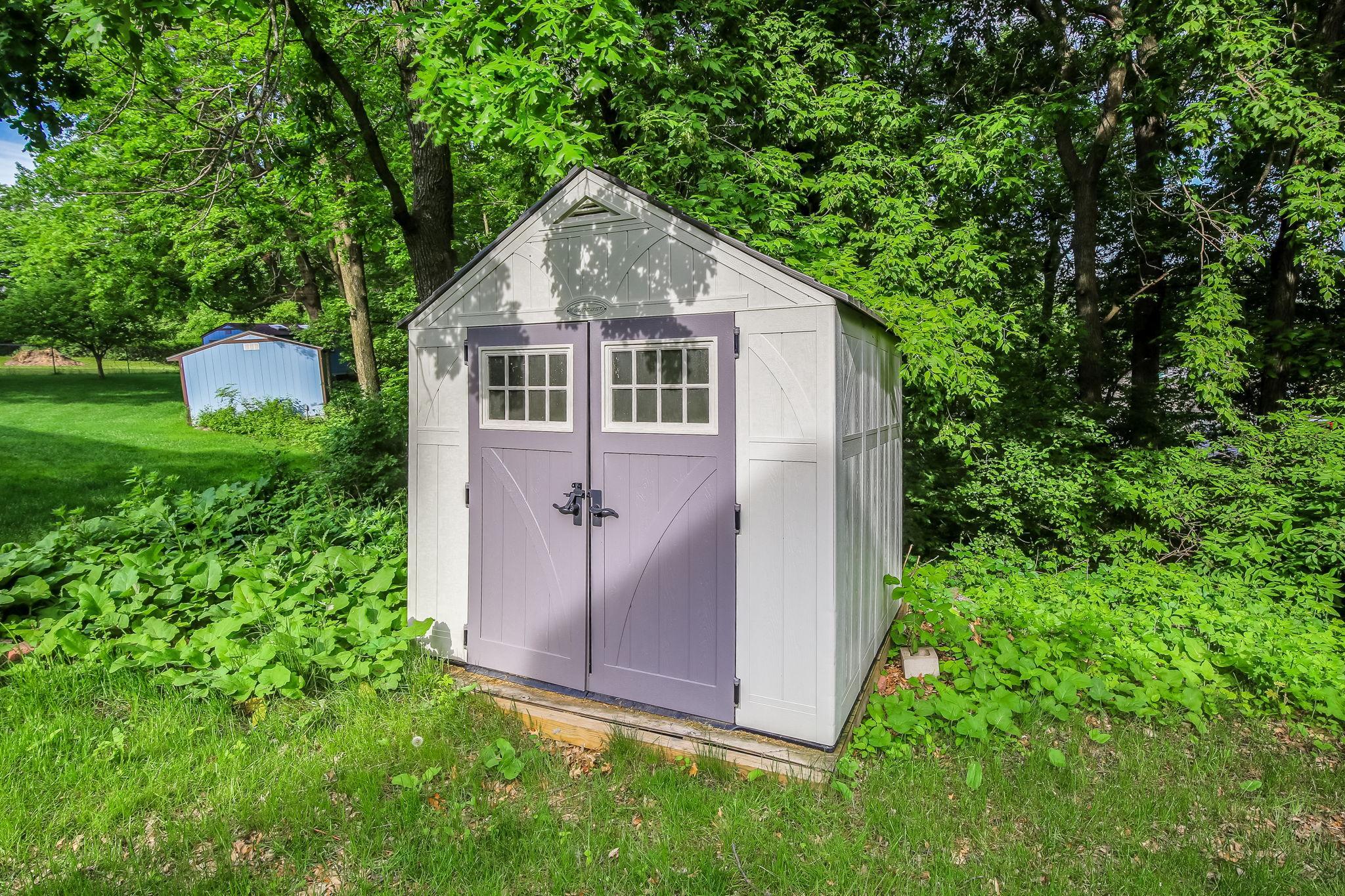 View of Residential at 19052 Carson Street, Elk River MN 55330, Elk River (23 of 27) - Mike Wilen | Minnesota Team Real Estate