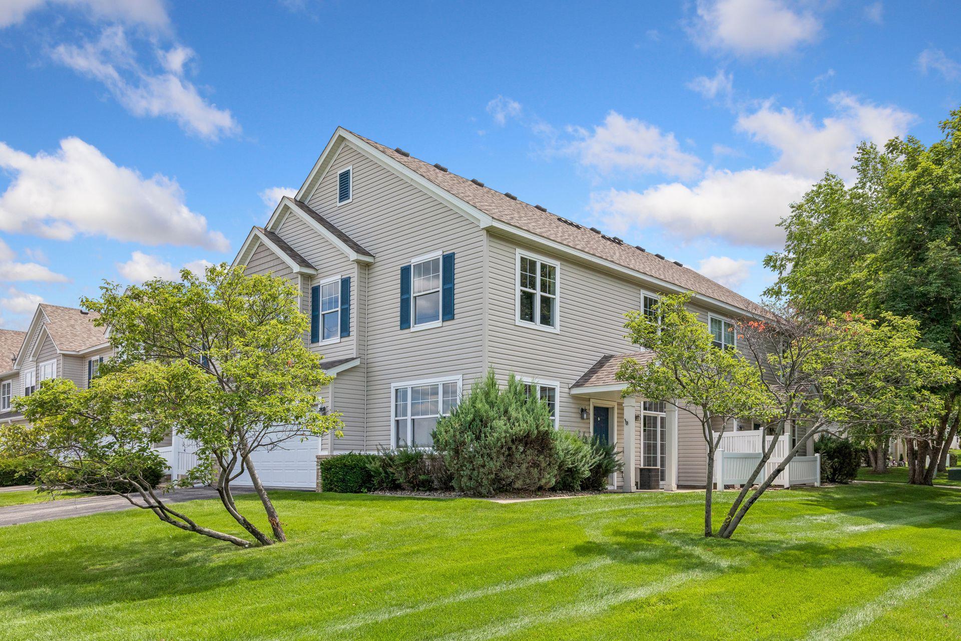 View of Residential at 1020 Princeton Avenue, Shakopee MN 55379, Shakopee (2 of 25) - Mike Wilen | Minnesota Team Real Estate
