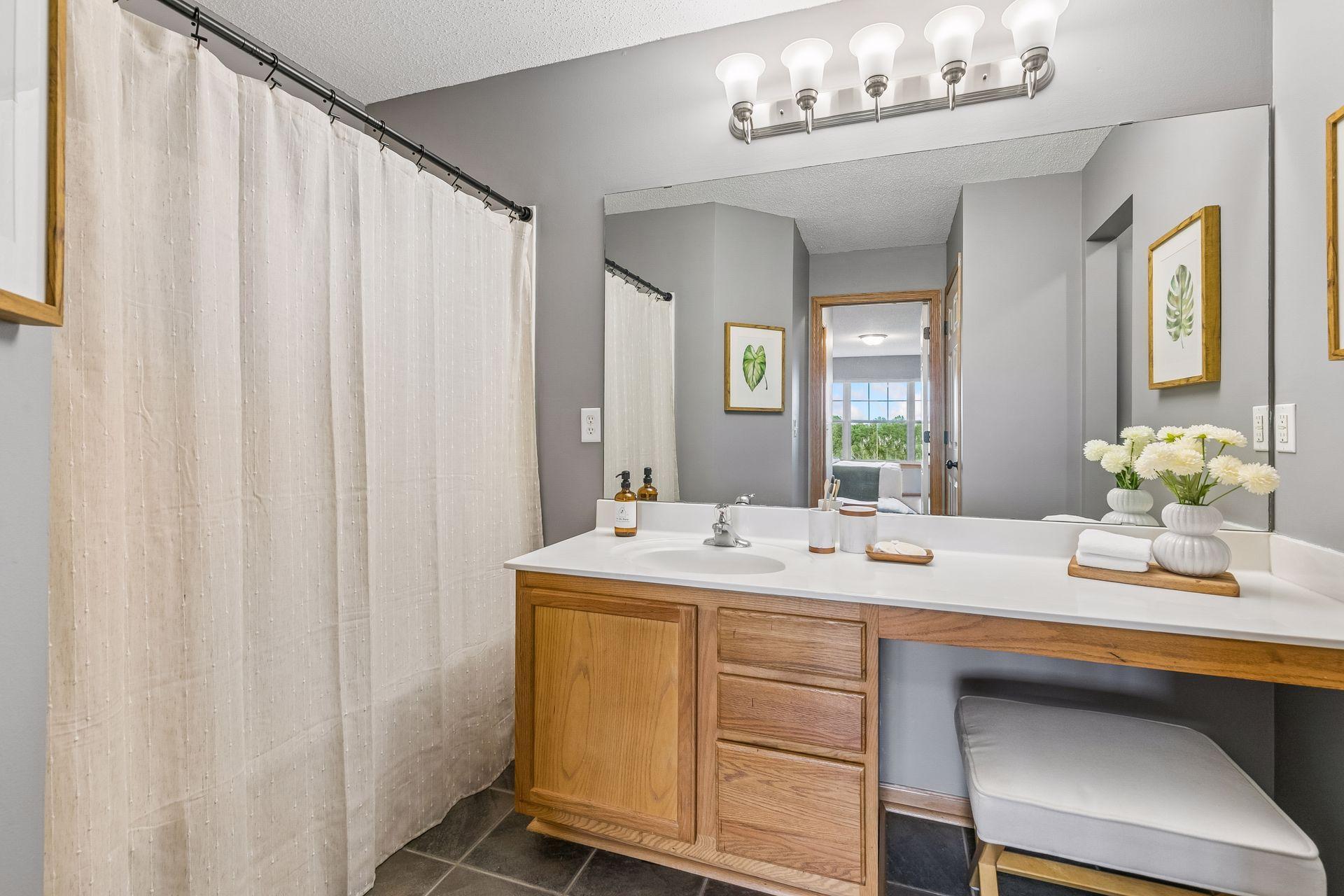 View of Residential at 1020 Princeton Avenue, Shakopee MN 55379, Shakopee (22 of 25) - Mike Wilen | Minnesota Team Real Estate