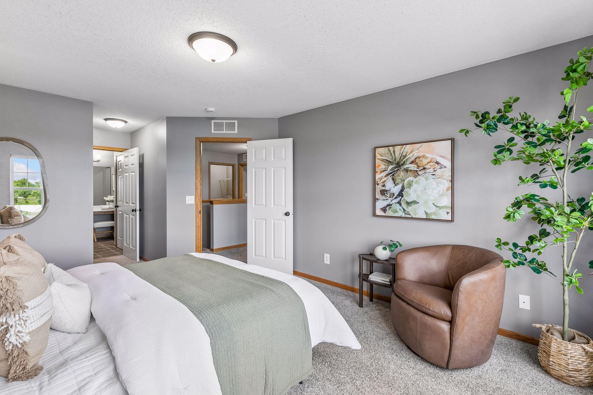 View of Residential at 1020 Princeton Avenue, Shakopee MN 55379, Shakopee (21 of 25) - Mike Wilen | Minnesota Team Real Estate