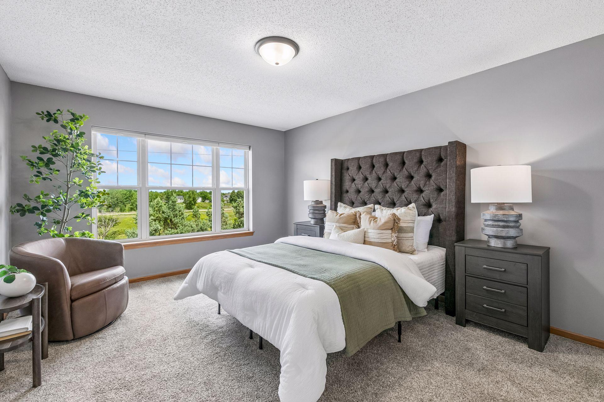 View of Residential at 1020 Princeton Avenue, Shakopee MN 55379, Shakopee (20 of 25) - Mike Wilen | Minnesota Team Real Estate