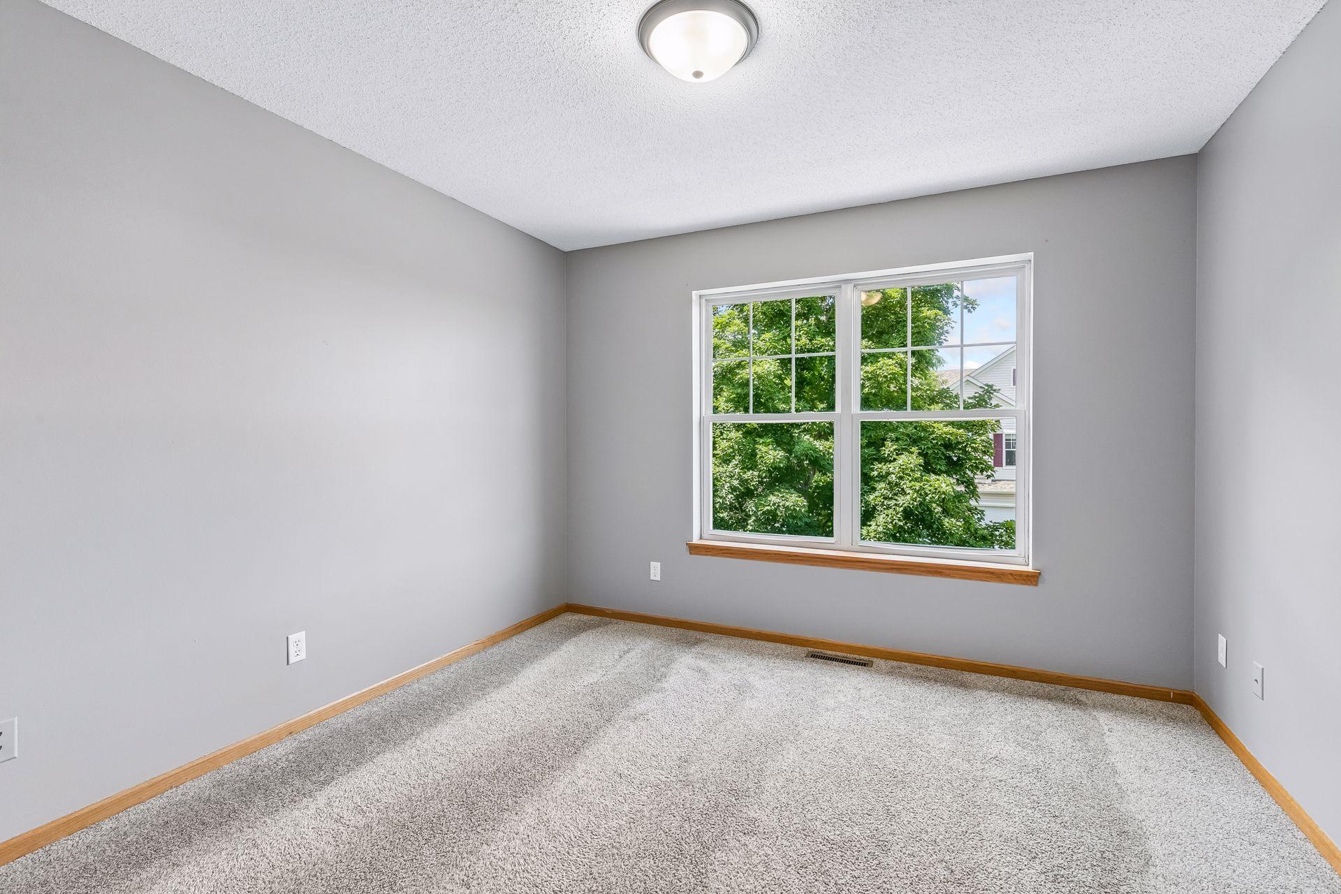 View of Residential at 1020 Princeton Avenue, Shakopee MN 55379, Shakopee (24 of 25) - Mike Wilen | Minnesota Team Real Estate