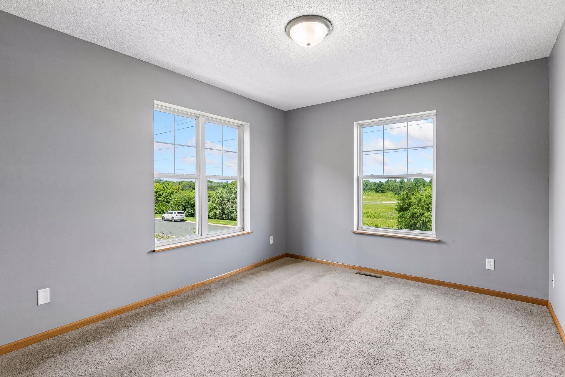 View of Residential at 1020 Princeton Avenue, Shakopee MN 55379, Shakopee (23 of 25) - Mike Wilen | Minnesota Team Real Estate
