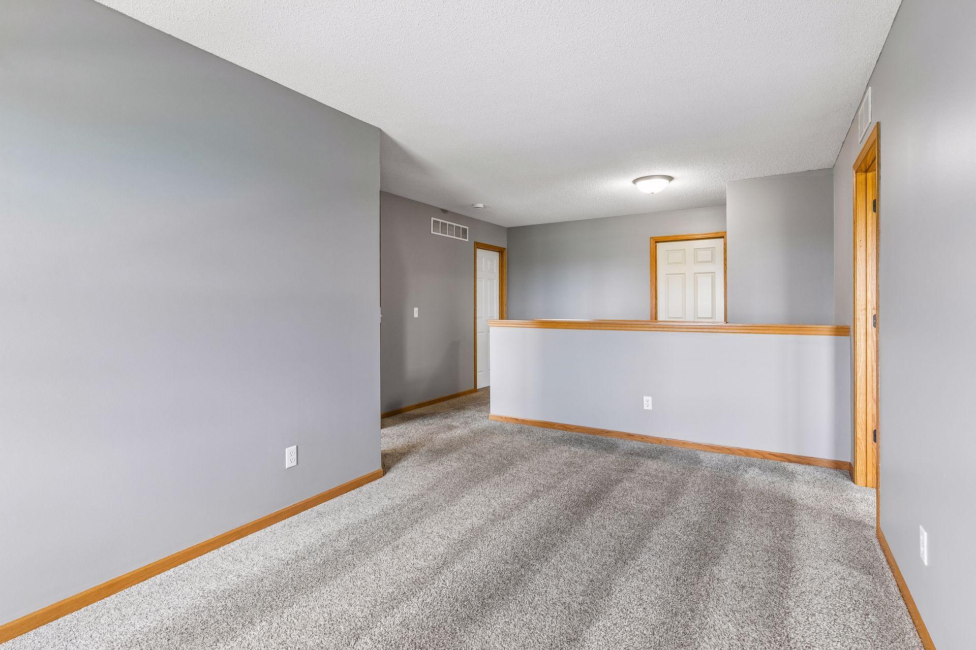 View of Residential at 1020 Princeton Avenue, Shakopee MN 55379, Shakopee (18 of 25) - Mike Wilen | Minnesota Team Real Estate