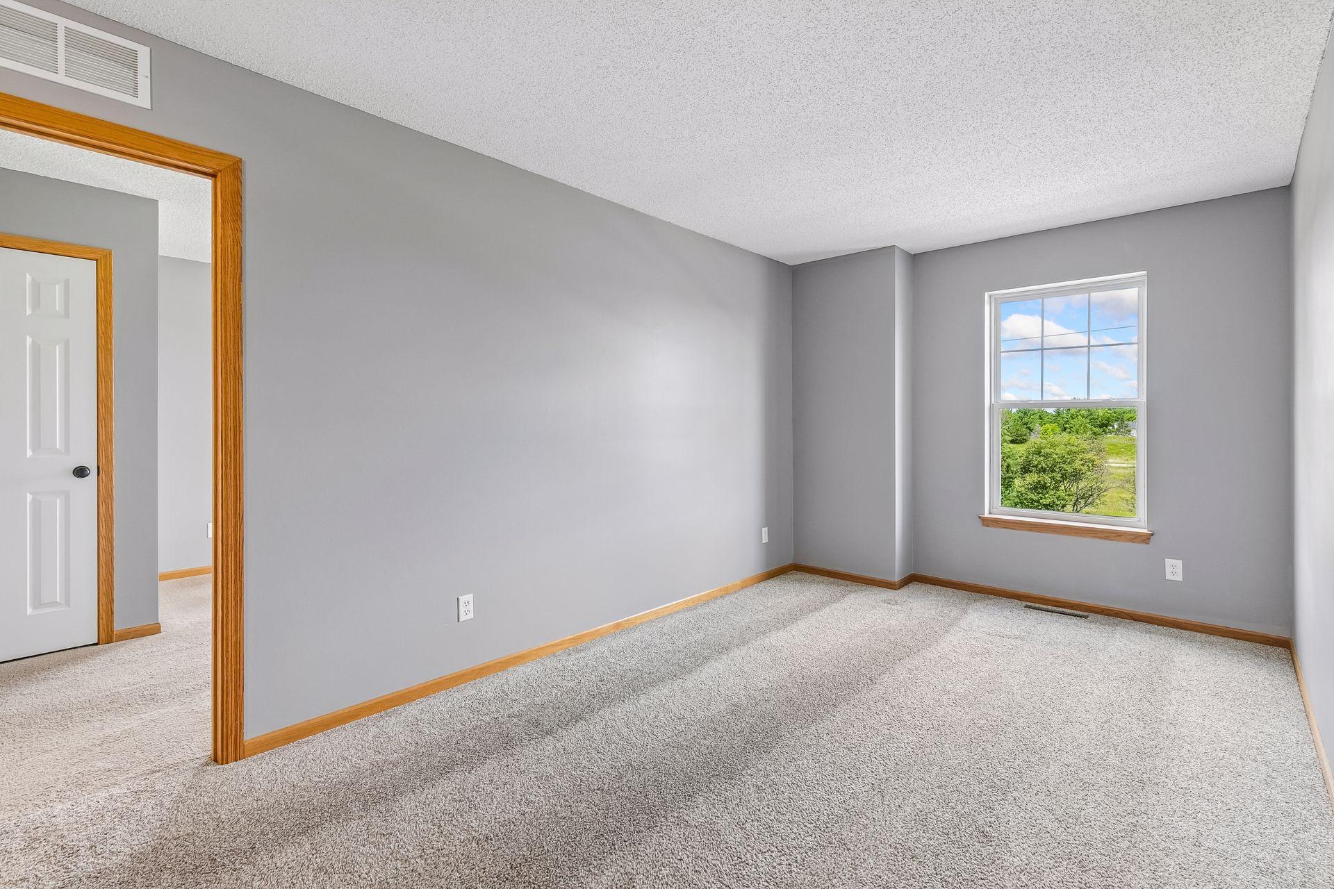 View of Residential at 1020 Princeton Avenue, Shakopee MN 55379, Shakopee (19 of 25) - Mike Wilen | Minnesota Team Real Estate