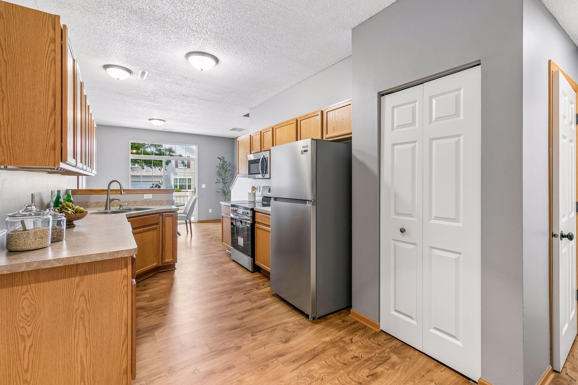 View of Residential at 1020 Princeton Avenue, Shakopee MN 55379, Shakopee (16 of 25) - Mike Wilen | Minnesota Team Real Estate