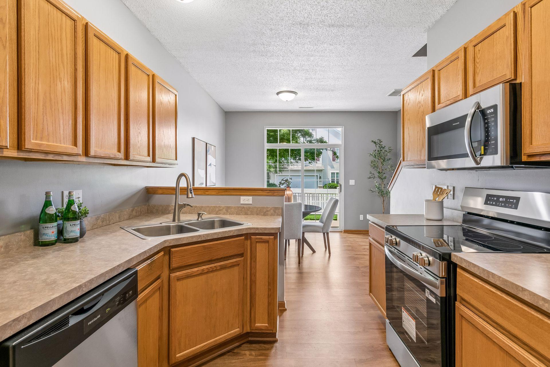 View of Residential at 1020 Princeton Avenue, Shakopee MN 55379, Shakopee (15 of 25) - Mike Wilen | Minnesota Team Real Estate