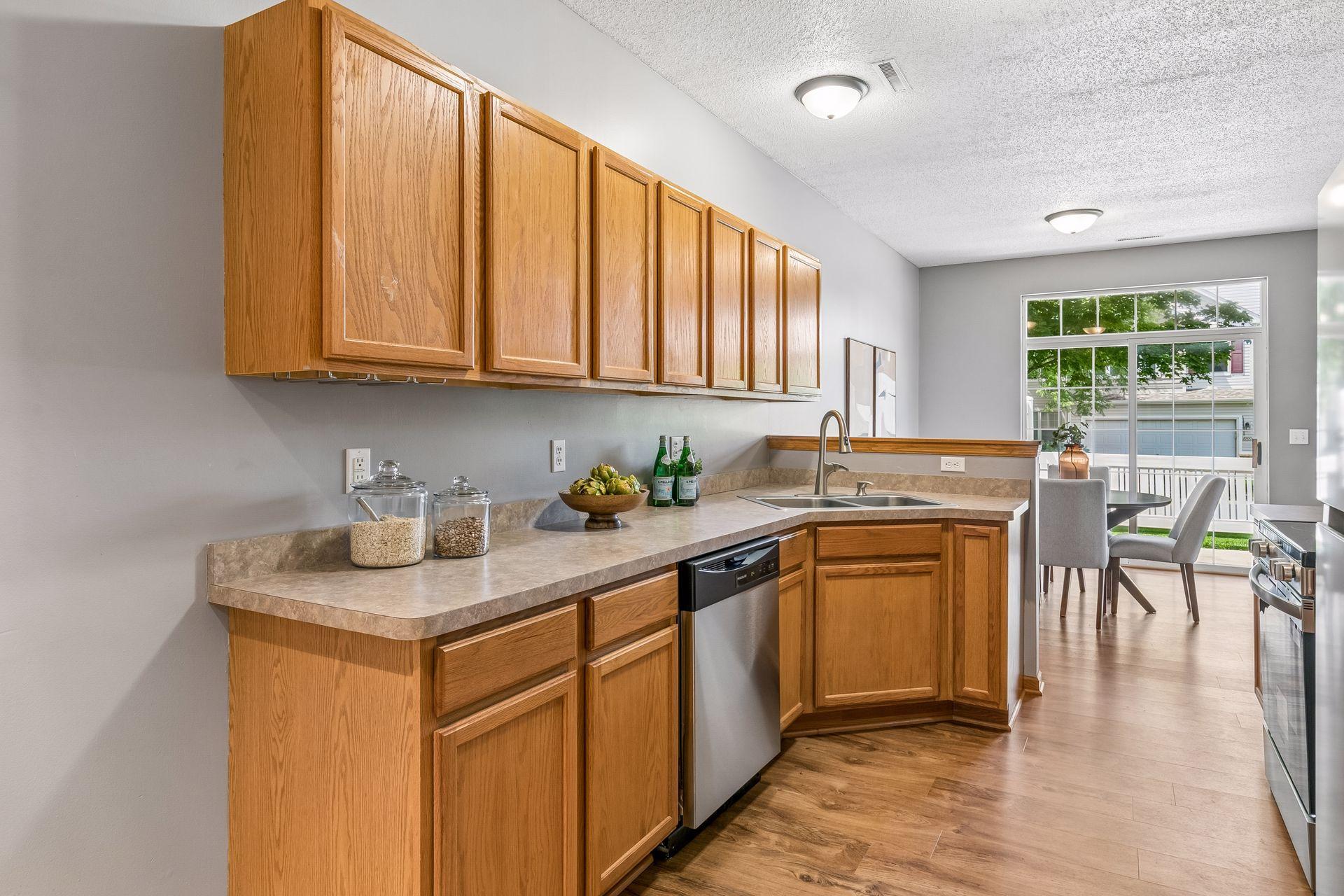 View of Residential at 1020 Princeton Avenue, Shakopee MN 55379, Shakopee (14 of 25) - Mike Wilen | Minnesota Team Real Estate