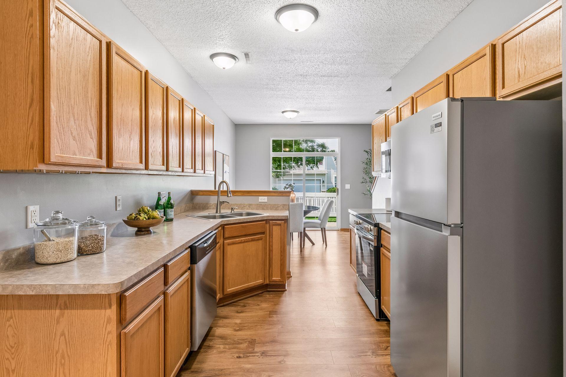 View of Residential at 1020 Princeton Avenue, Shakopee MN 55379, Shakopee (13 of 25) - Mike Wilen | Minnesota Team Real Estate