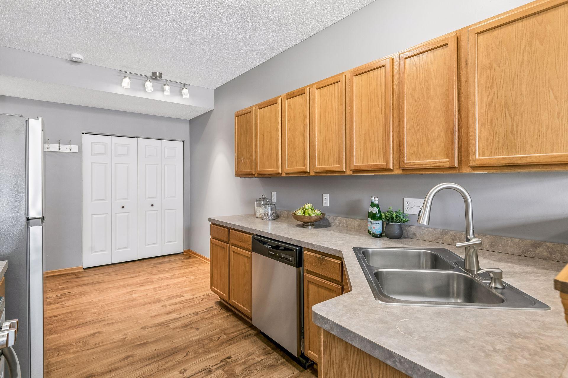 View of Residential at 1020 Princeton Avenue, Shakopee MN 55379, Shakopee (12 of 25) - Mike Wilen | Minnesota Team Real Estate