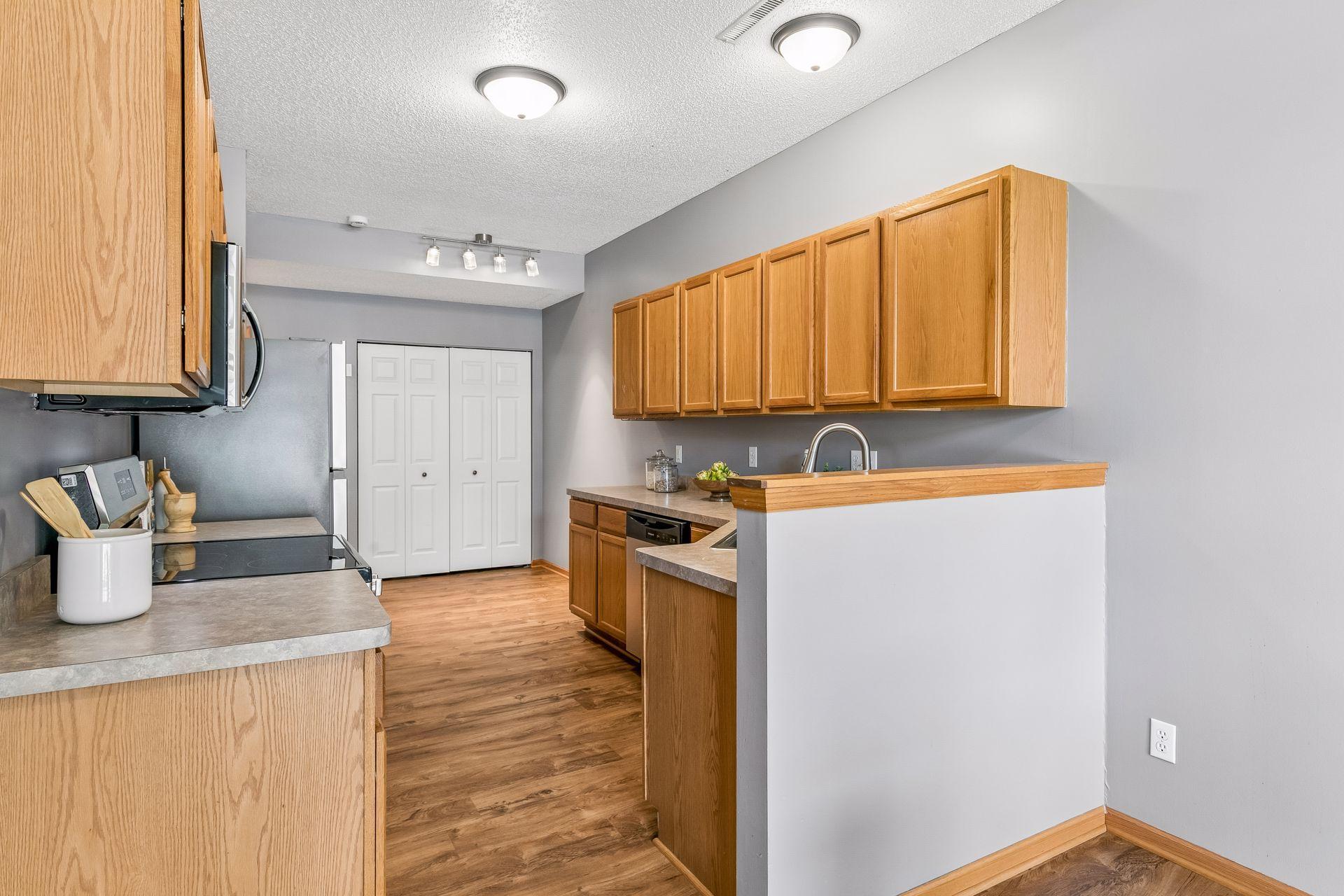 View of Residential at 1020 Princeton Avenue, Shakopee MN 55379, Shakopee (11 of 25) - Mike Wilen | Minnesota Team Real Estate