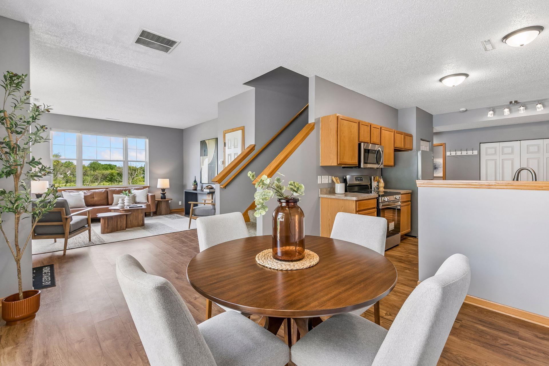 View of Residential at 1020 Princeton Avenue, Shakopee MN 55379, Shakopee (4 of 25) - Mike Wilen | Minnesota Team Real Estate
