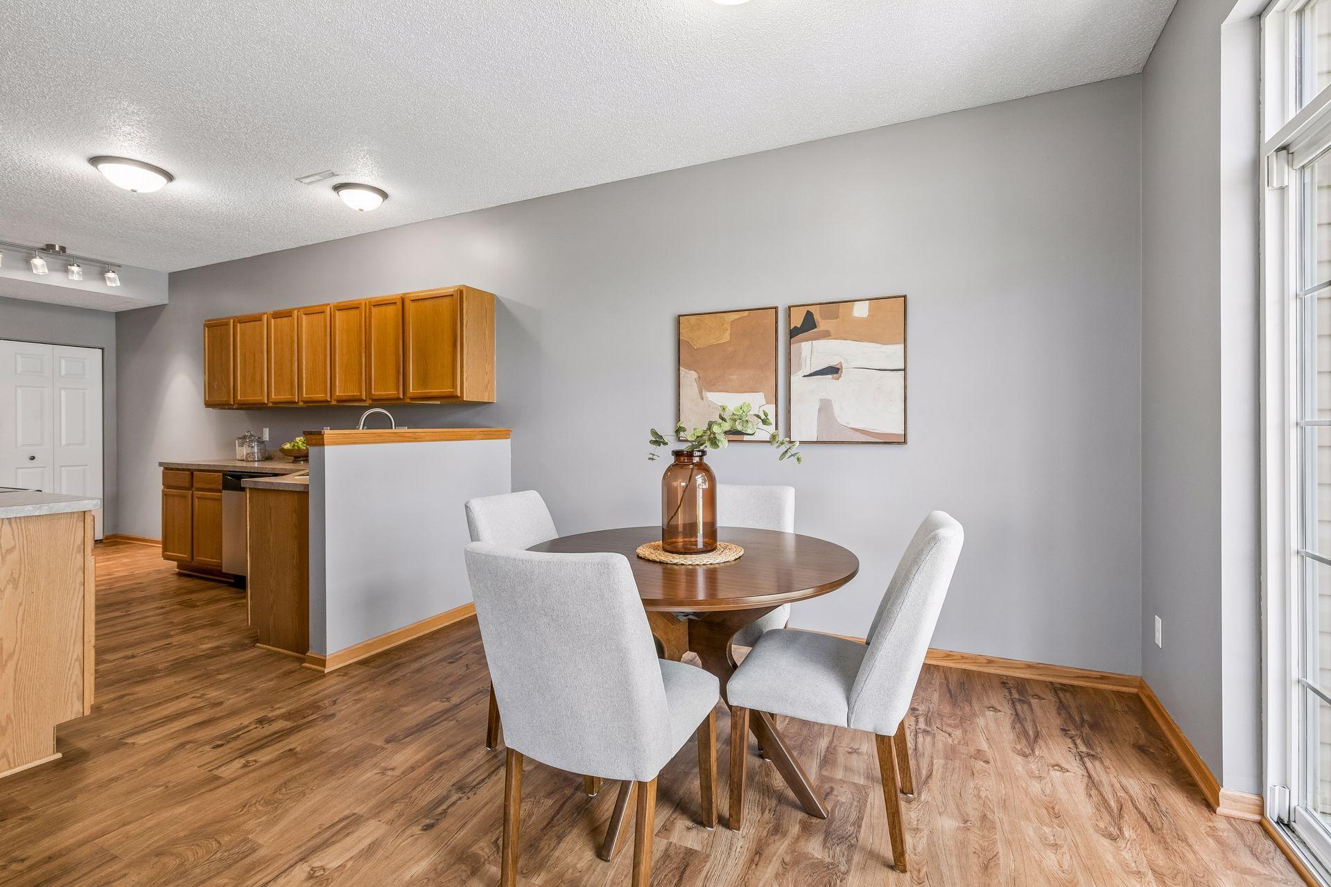 View of Residential at 1020 Princeton Avenue, Shakopee MN 55379, Shakopee (10 of 25) - Mike Wilen | Minnesota Team Real Estate