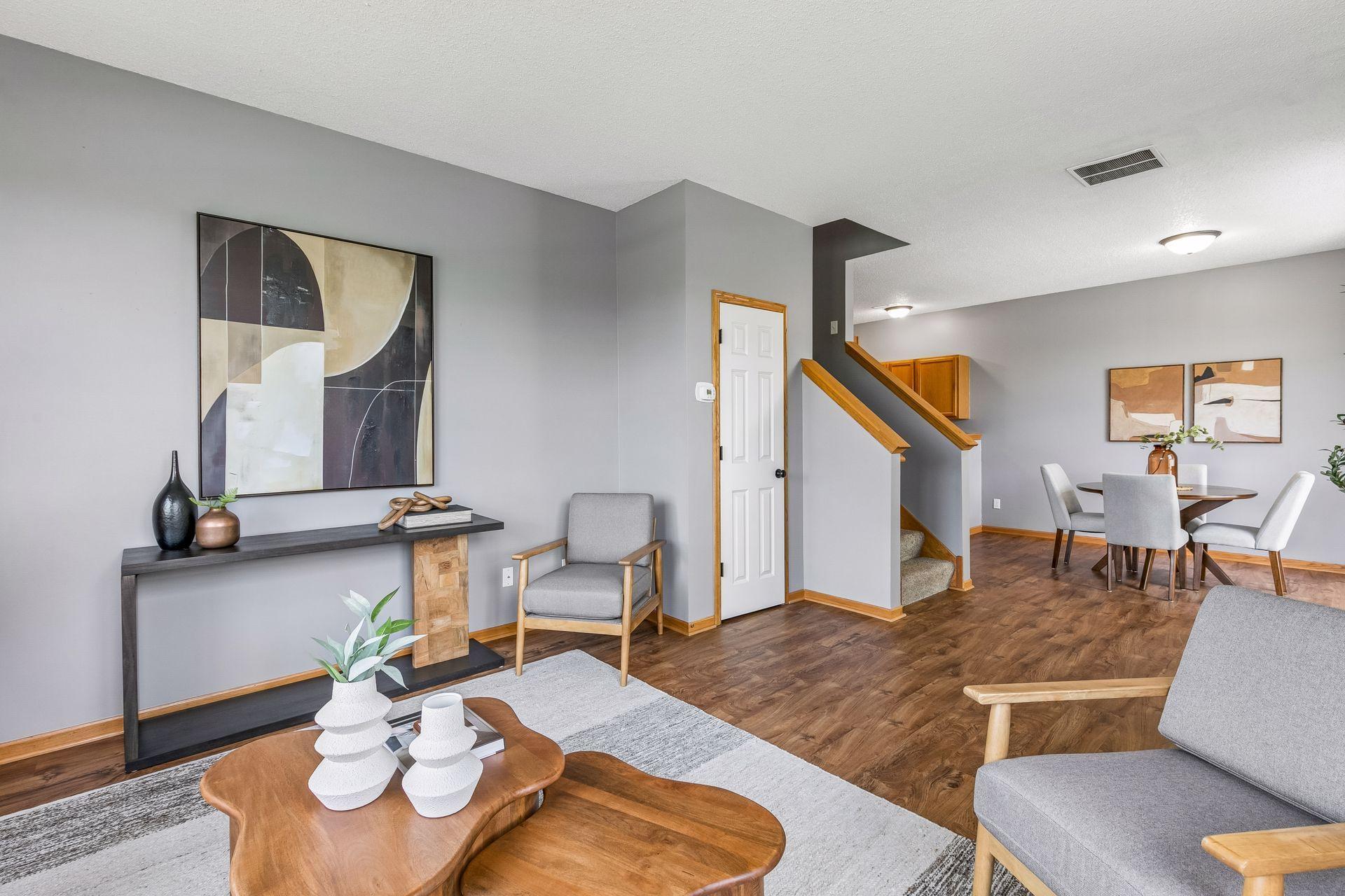 View of Residential at 1020 Princeton Avenue, Shakopee MN 55379, Shakopee (7 of 25) - Mike Wilen | Minnesota Team Real Estate