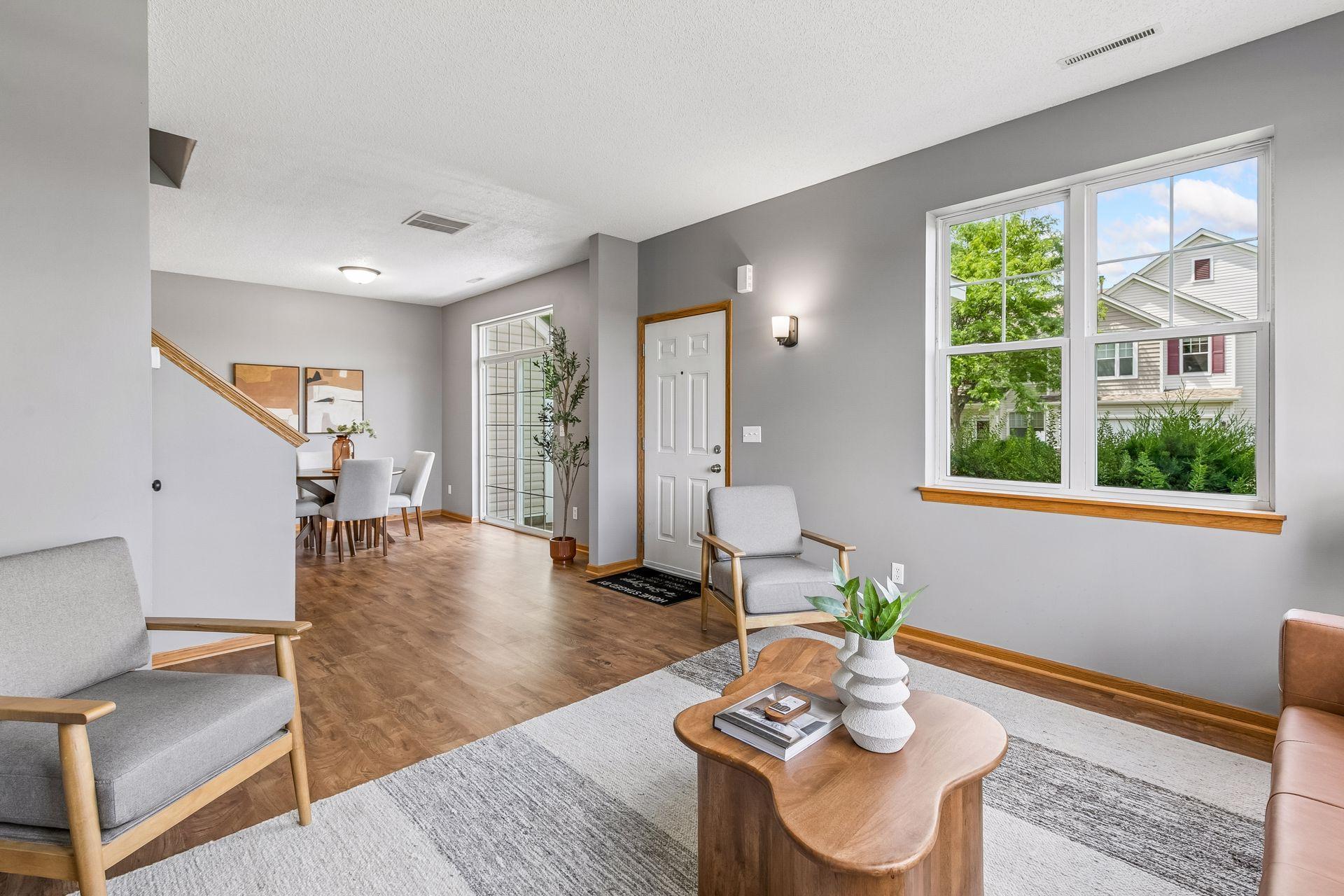 View of Residential at 1020 Princeton Avenue, Shakopee MN 55379, Shakopee (8 of 25) - Mike Wilen | Minnesota Team Real Estate