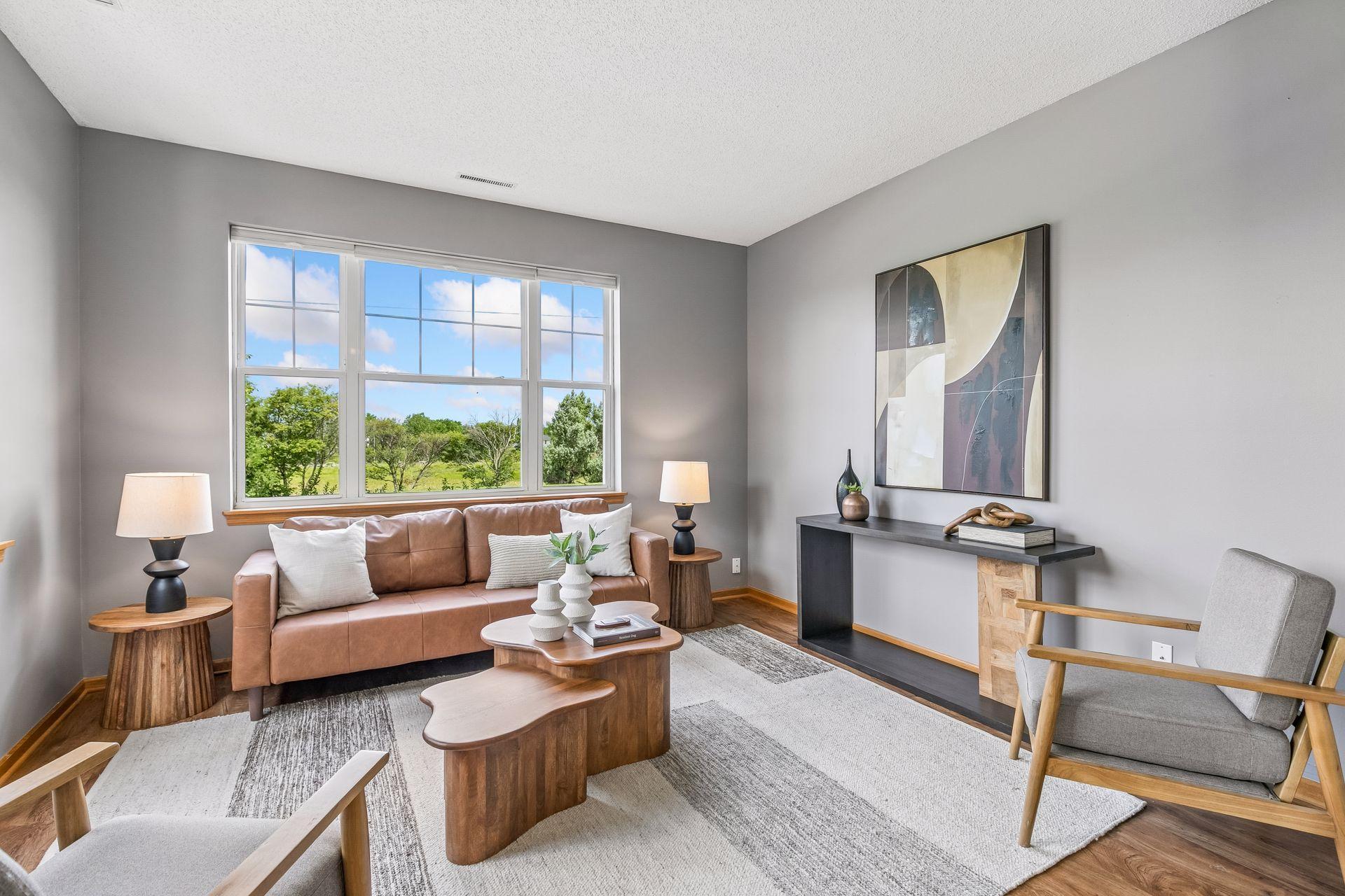 View of Residential at 1020 Princeton Avenue, Shakopee MN 55379, Shakopee (6 of 25) - Mike Wilen | Minnesota Team Real Estate