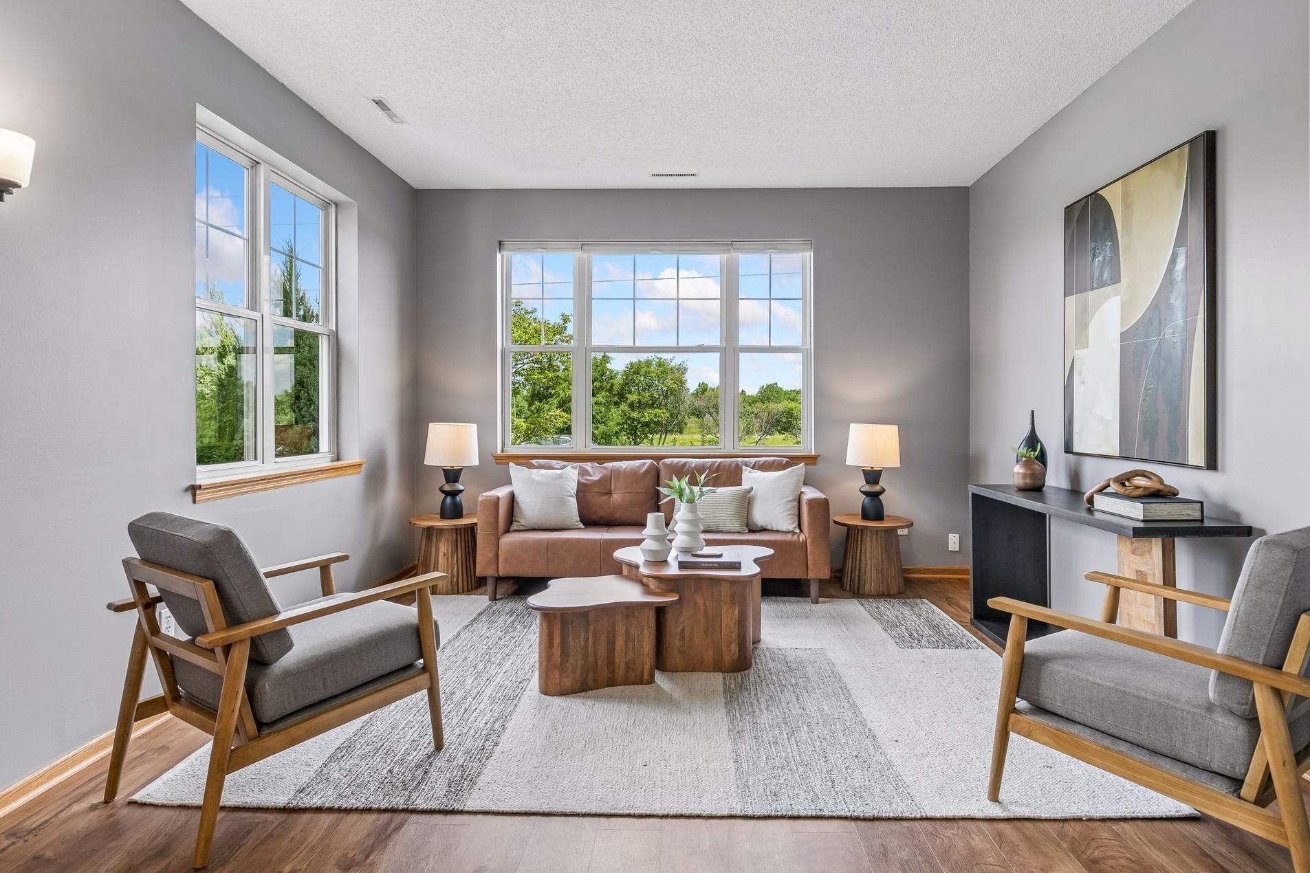 View of Residential at 1020 Princeton Avenue, Shakopee MN 55379, Shakopee (5 of 25) - Mike Wilen | Minnesota Team Real Estate