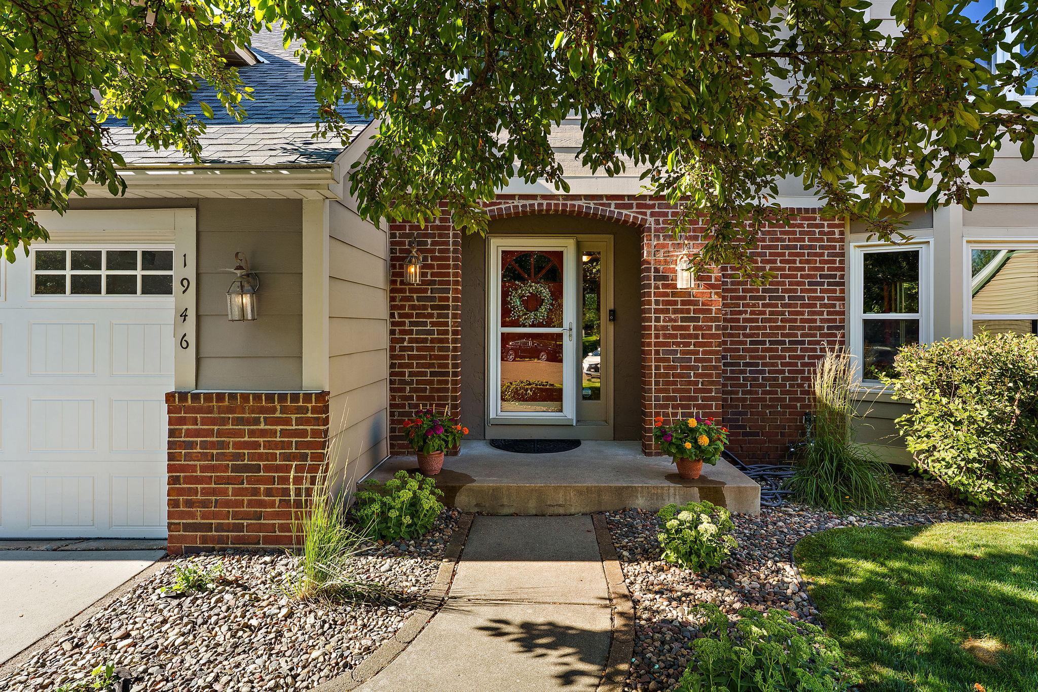 View of Residential at 1946 Lochaven Alcove, Woodbury MN 55125, Woodbury (2 of 46) - Mike Wilen | Minnesota Team Real Estate