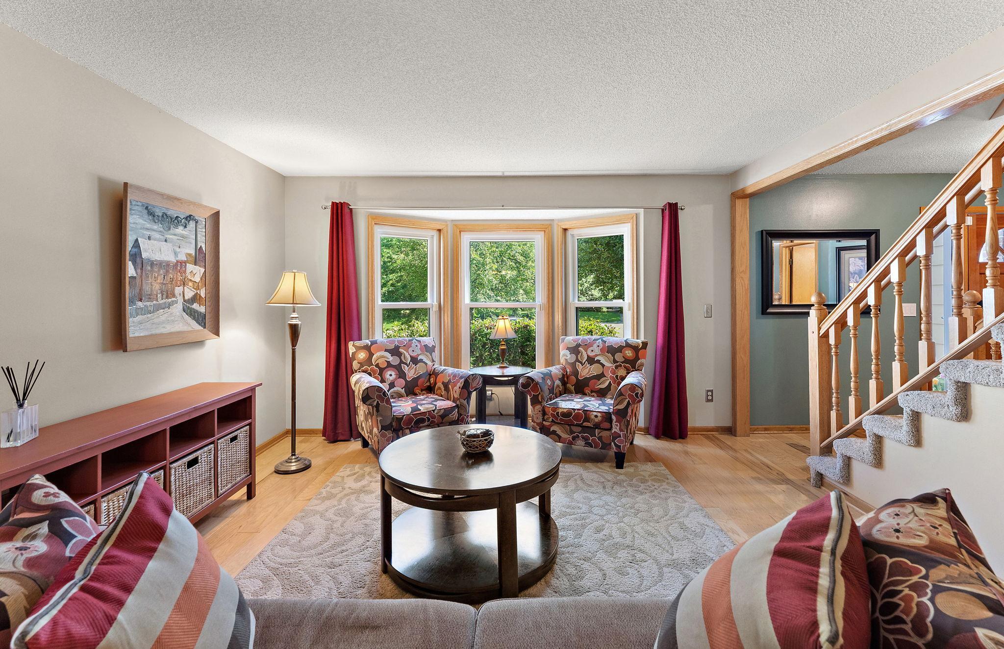 View of Residential at 1946 Lochaven Alcove, Woodbury MN 55125, Woodbury (7 of 46) - Mike Wilen | Minnesota Team Real Estate