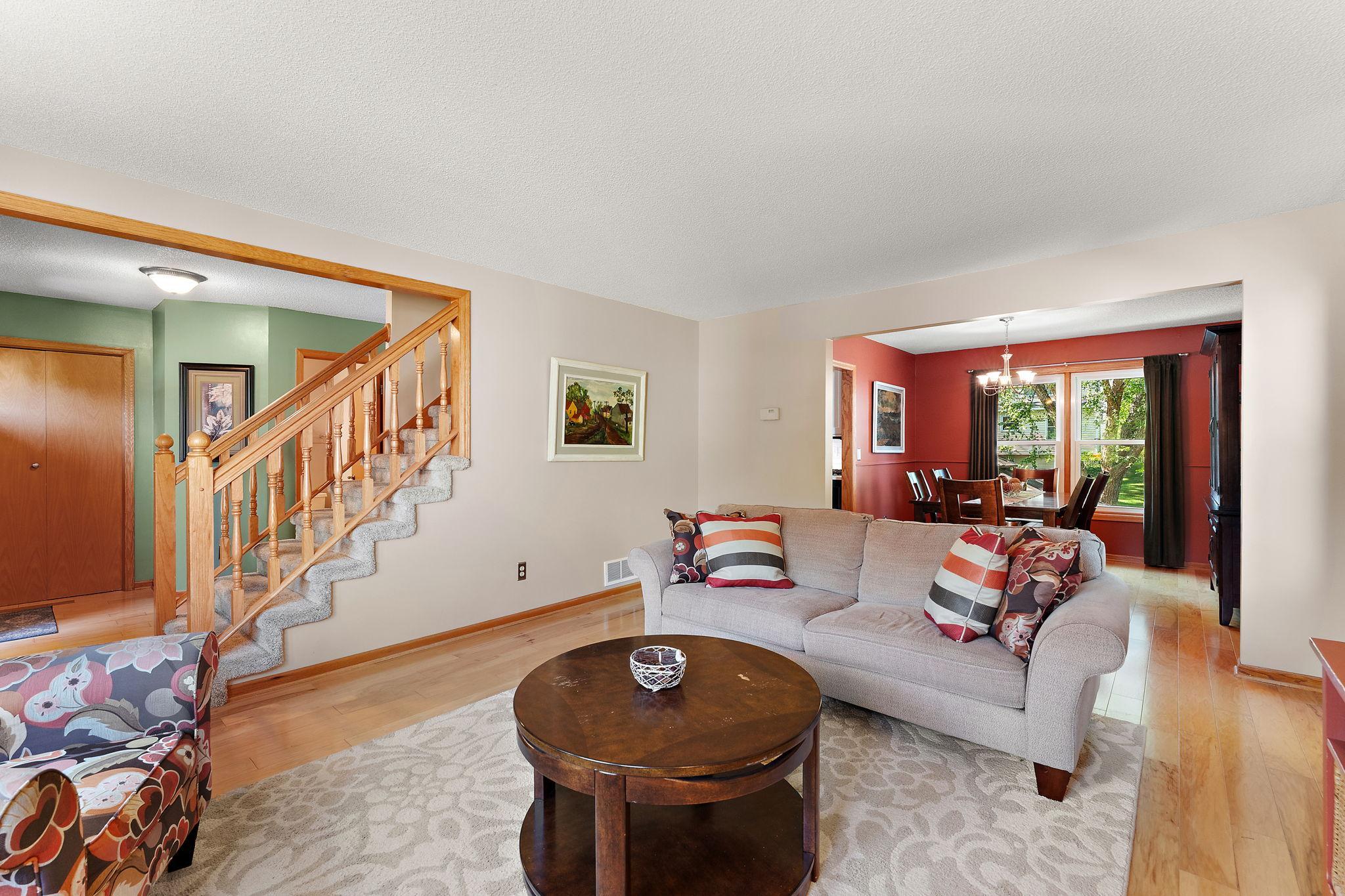 View of Residential at 1946 Lochaven Alcove, Woodbury MN 55125, Woodbury (6 of 46) - Mike Wilen | Minnesota Team Real Estate