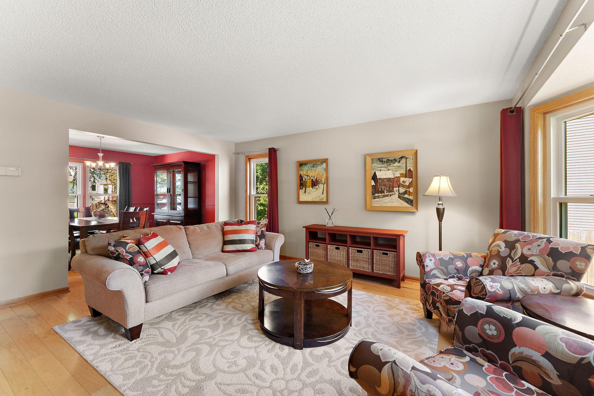 View of Residential at 1946 Lochaven Alcove, Woodbury MN 55125, Woodbury (5 of 46) - Mike Wilen | Minnesota Team Real Estate