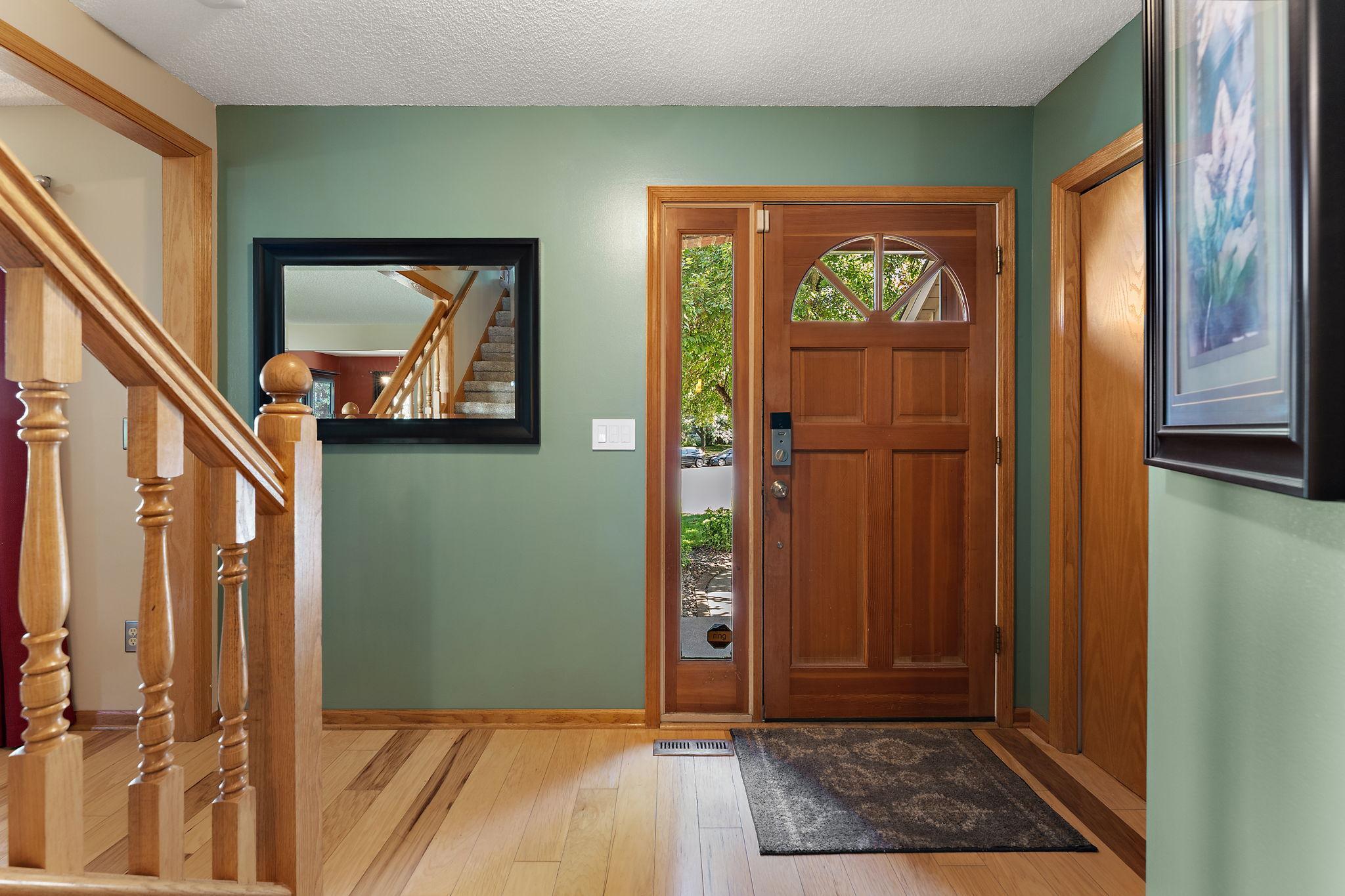 View of Residential at 1946 Lochaven Alcove, Woodbury MN 55125, Woodbury (4 of 46) - Mike Wilen | Minnesota Team Real Estate