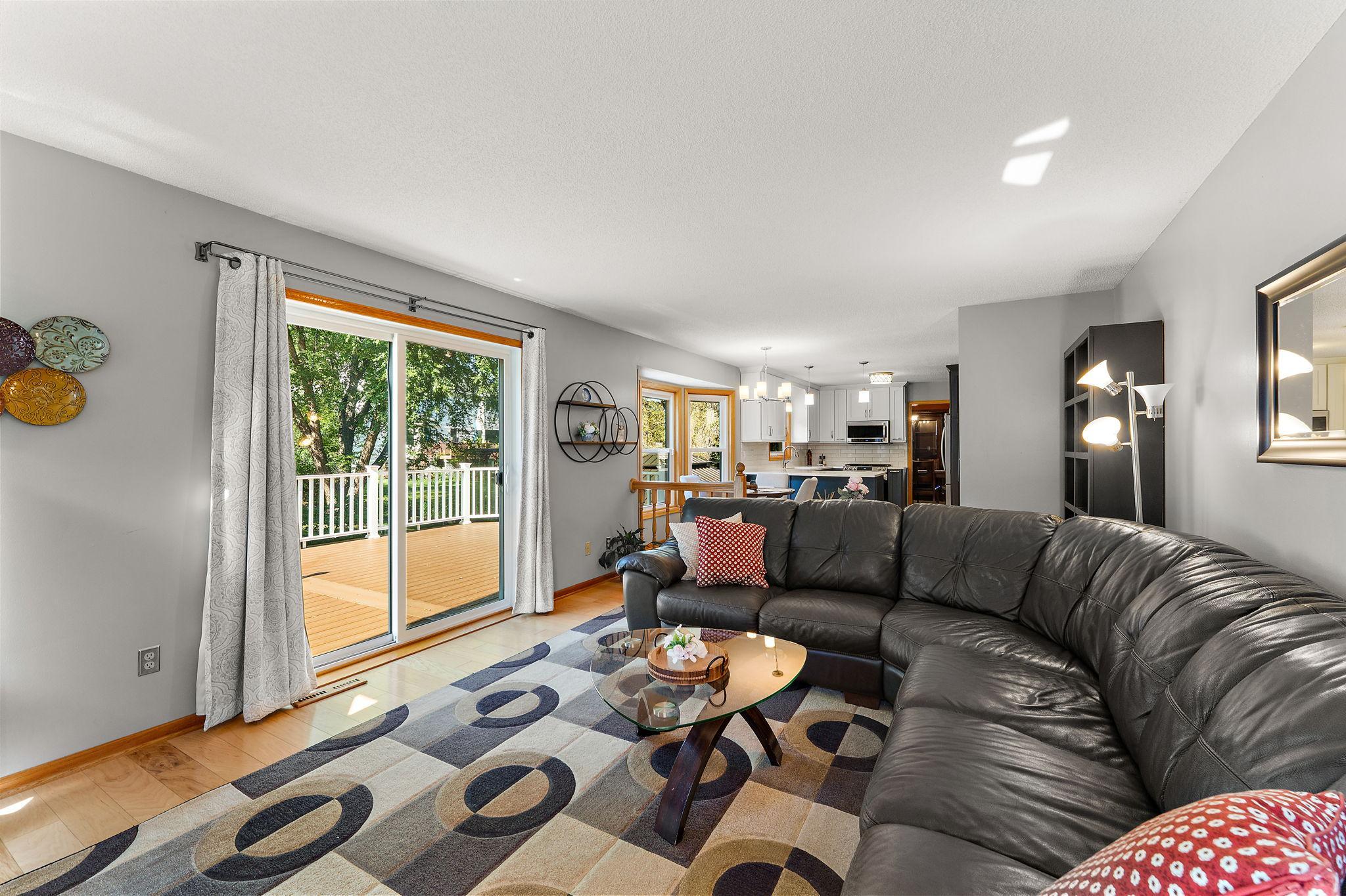 View of Residential at 1946 Lochaven Alcove, Woodbury MN 55125, Woodbury (15 of 46) - Mike Wilen | Minnesota Team Real Estate