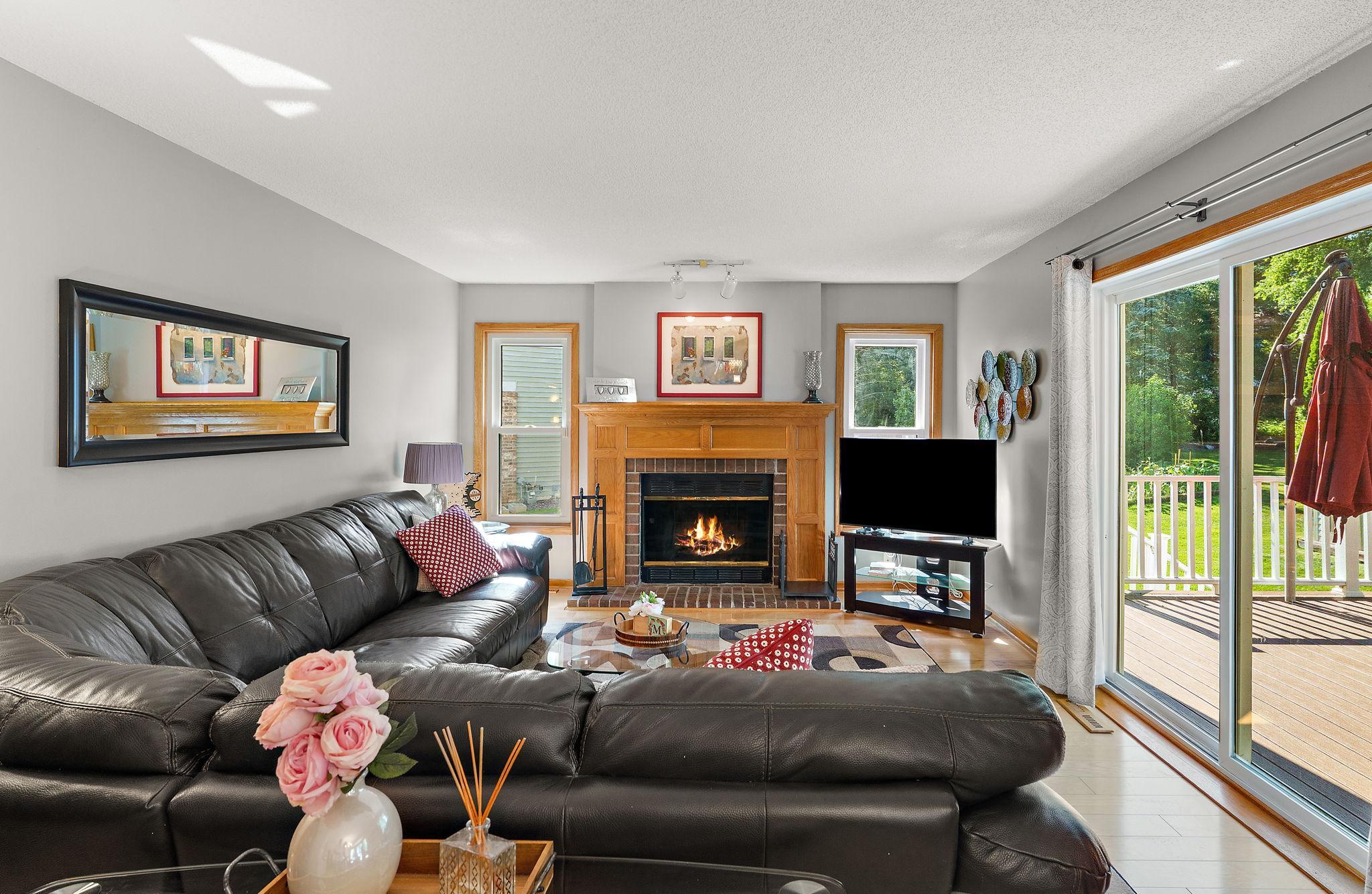 View of Residential at 1946 Lochaven Alcove, Woodbury MN 55125, Woodbury (16 of 46) - Mike Wilen | Minnesota Team Real Estate