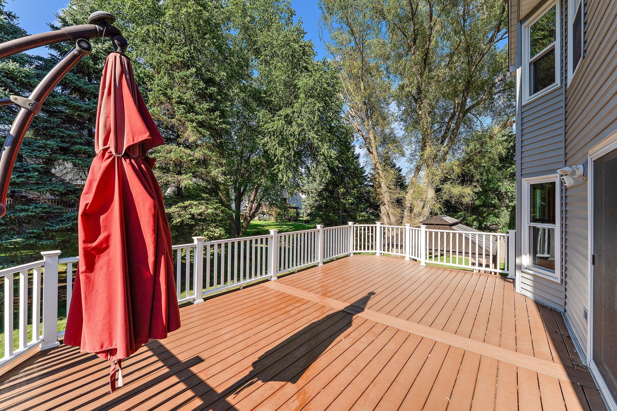 View of Residential at 1946 Lochaven Alcove, Woodbury MN 55125, Woodbury (14 of 46) - Mike Wilen | Minnesota Team Real Estate