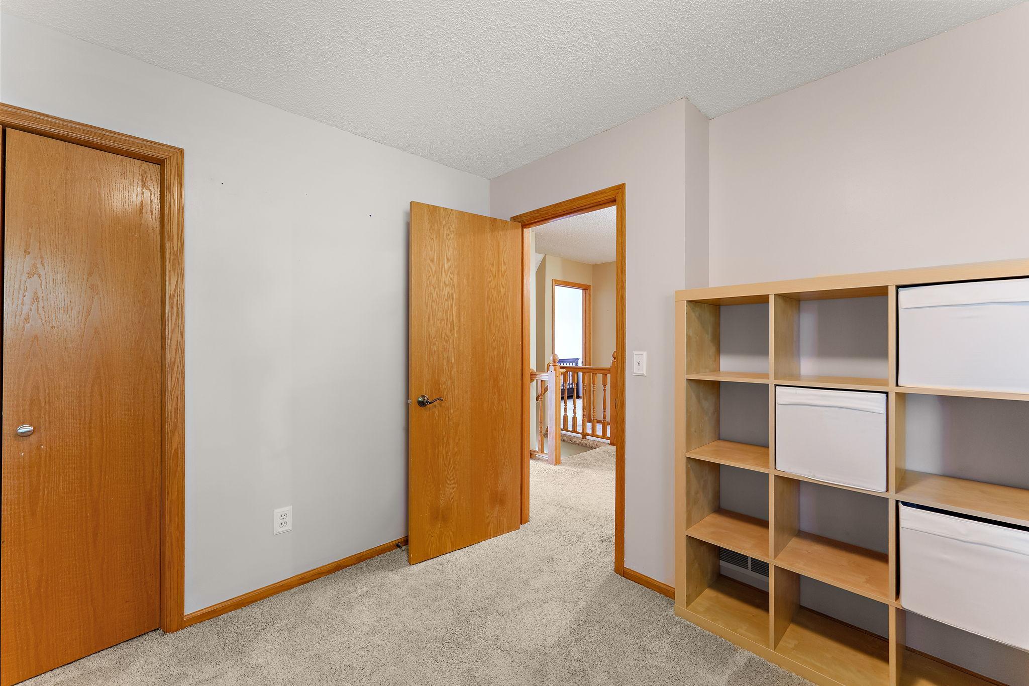 View of Residential at 1946 Lochaven Alcove, Woodbury MN 55125, Woodbury (28 of 46) - Mike Wilen | Minnesota Team Real Estate