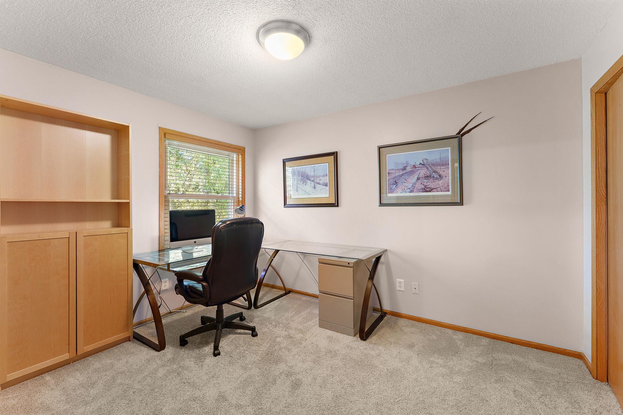 View of Residential at 1946 Lochaven Alcove, Woodbury MN 55125, Woodbury (27 of 46) - Mike Wilen | Minnesota Team Real Estate