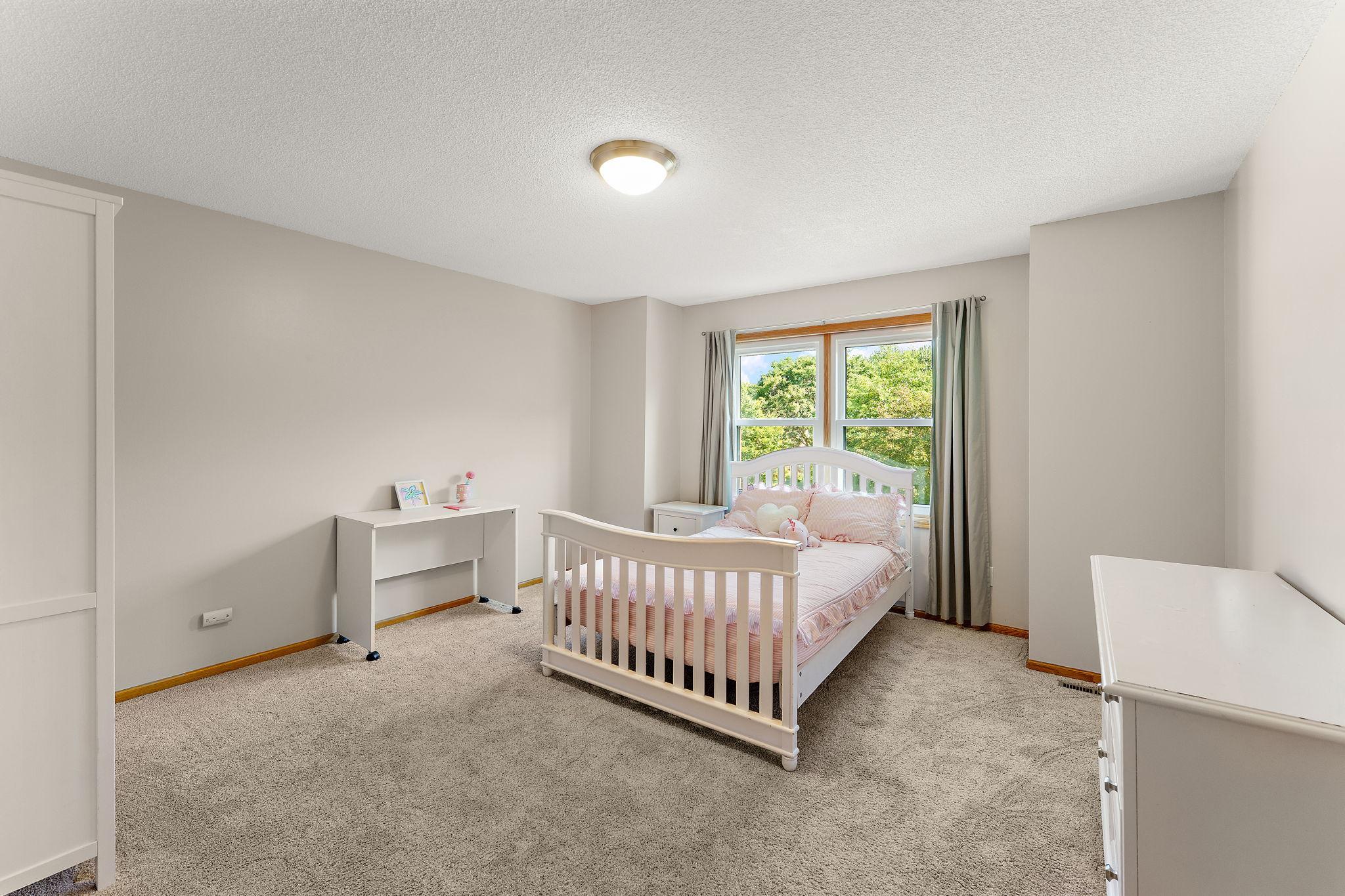 View of Residential at 1946 Lochaven Alcove, Woodbury MN 55125, Woodbury (25 of 46) - Mike Wilen | Minnesota Team Real Estate