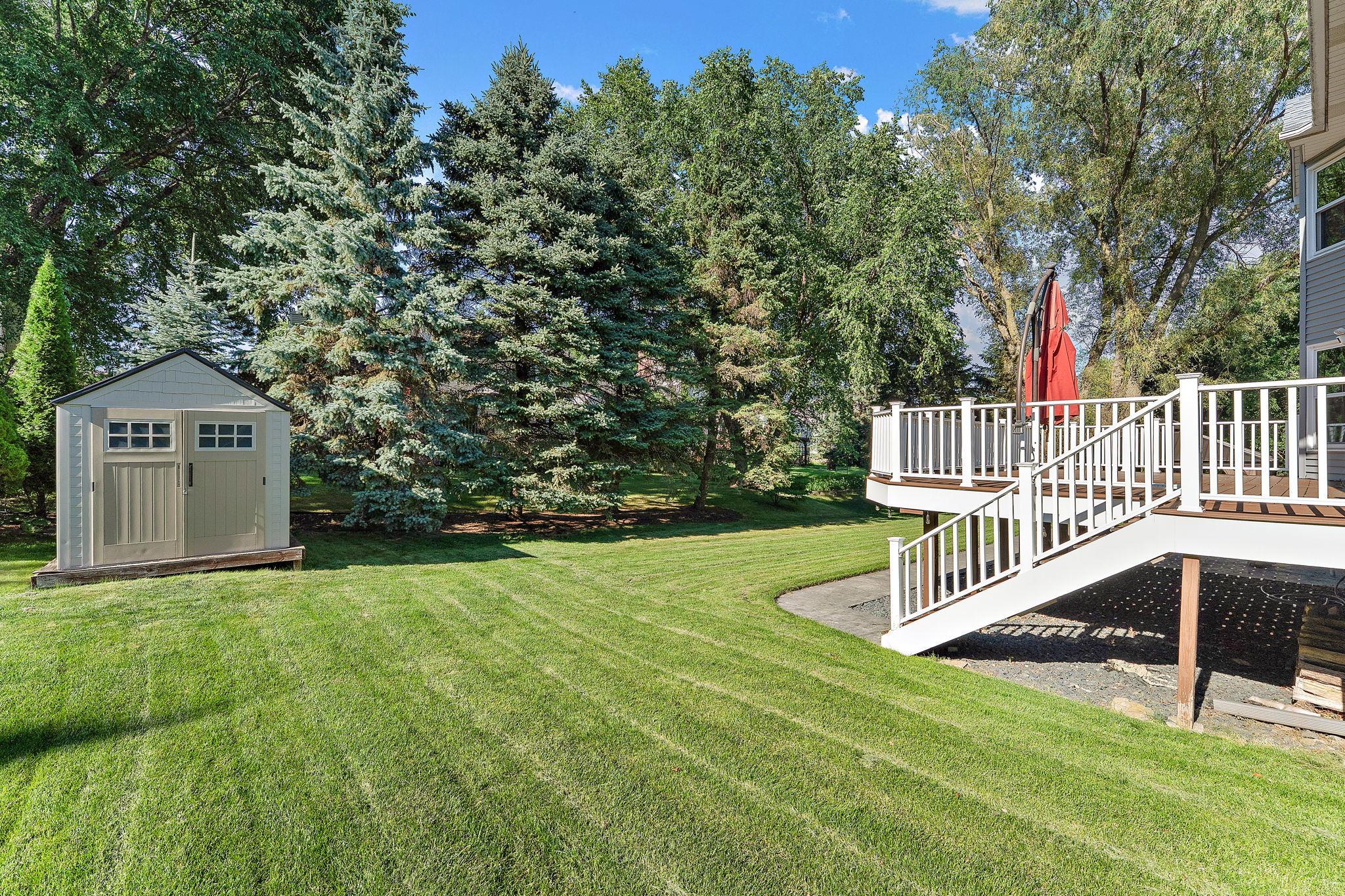 View of Residential at 1946 Lochaven Alcove, Woodbury MN 55125, Woodbury (41 of 46) - Mike Wilen | Minnesota Team Real Estate